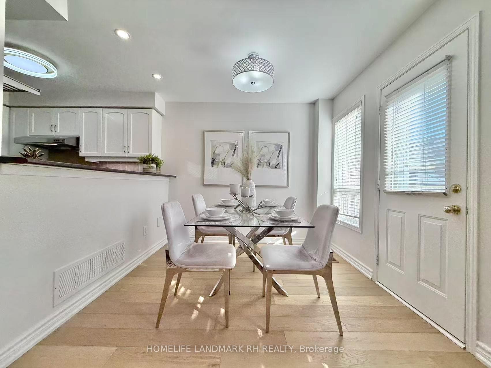 1850 Imperial Way photo 6