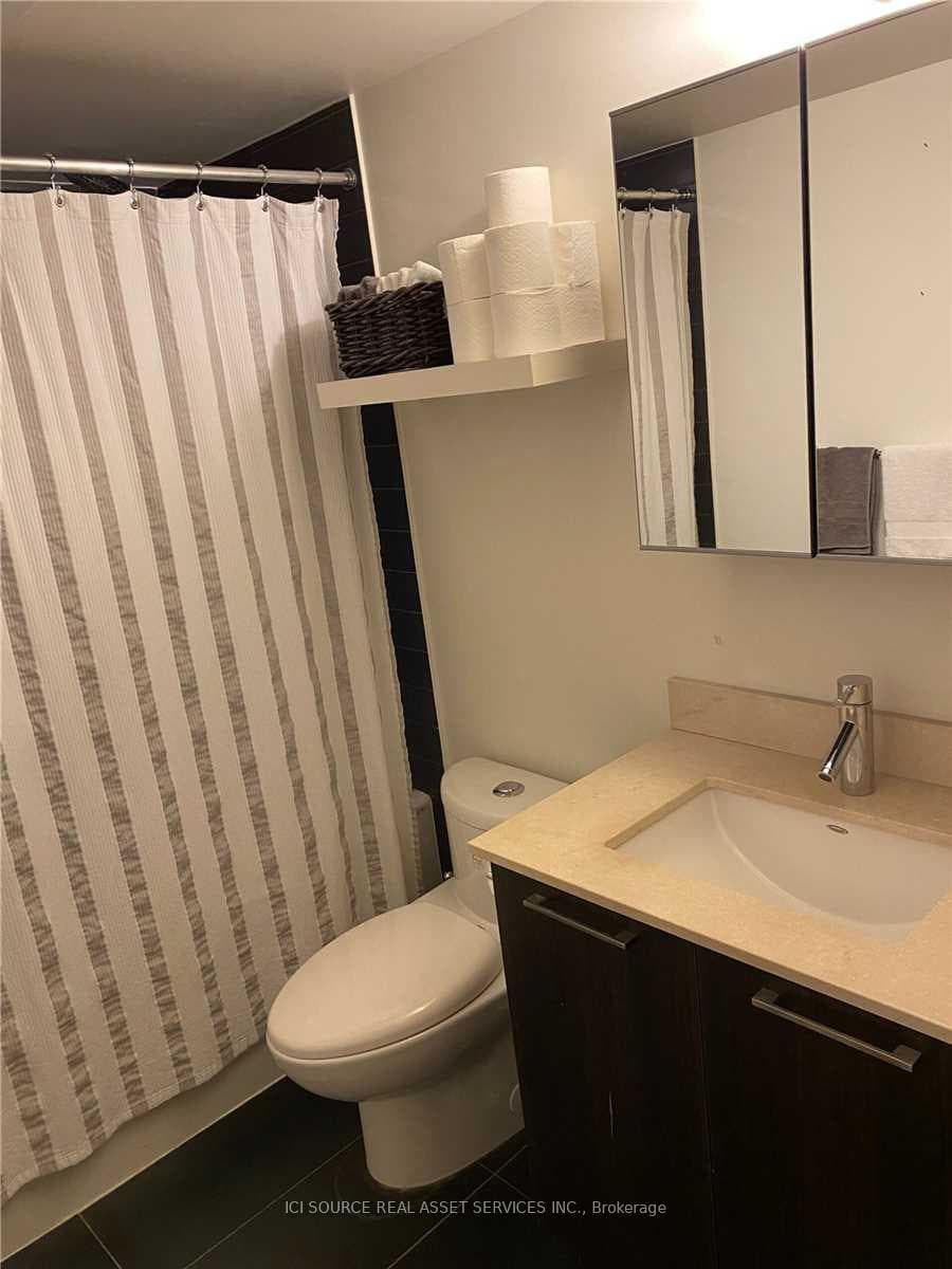78 Tecumseth Street Unit 1410 photo 18