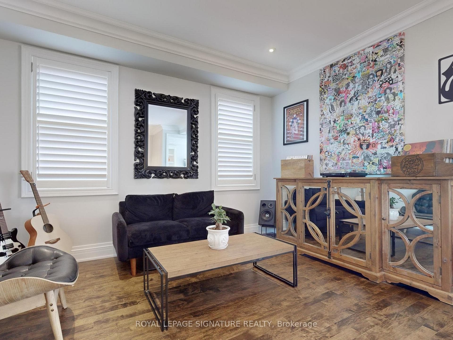 112 Kingshill Road photo 4
