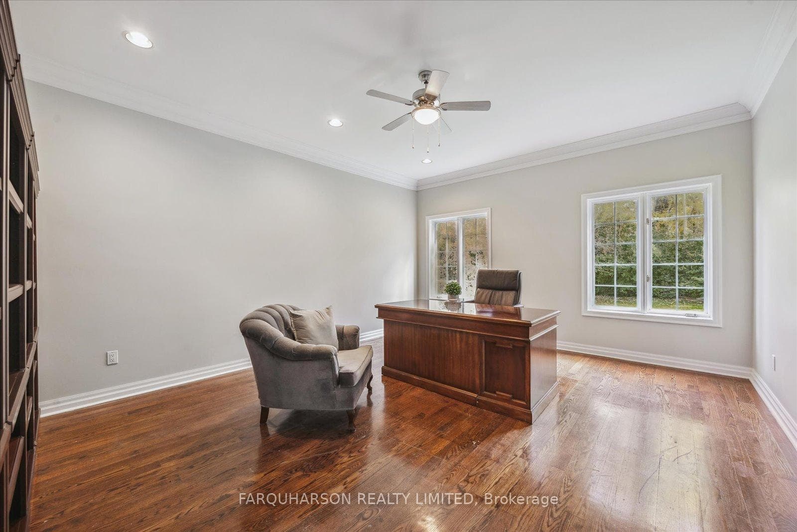 33 Cedar Ridge Road photo 13
