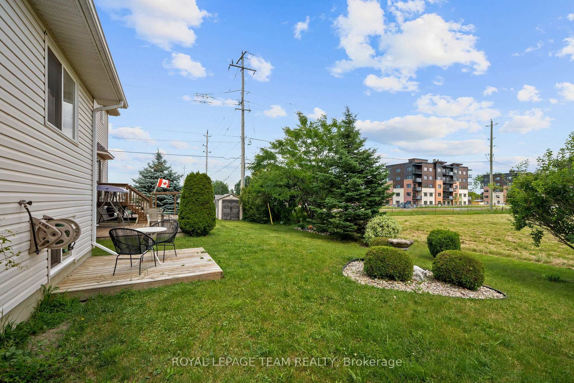 6 Stonehaven Way photo 41