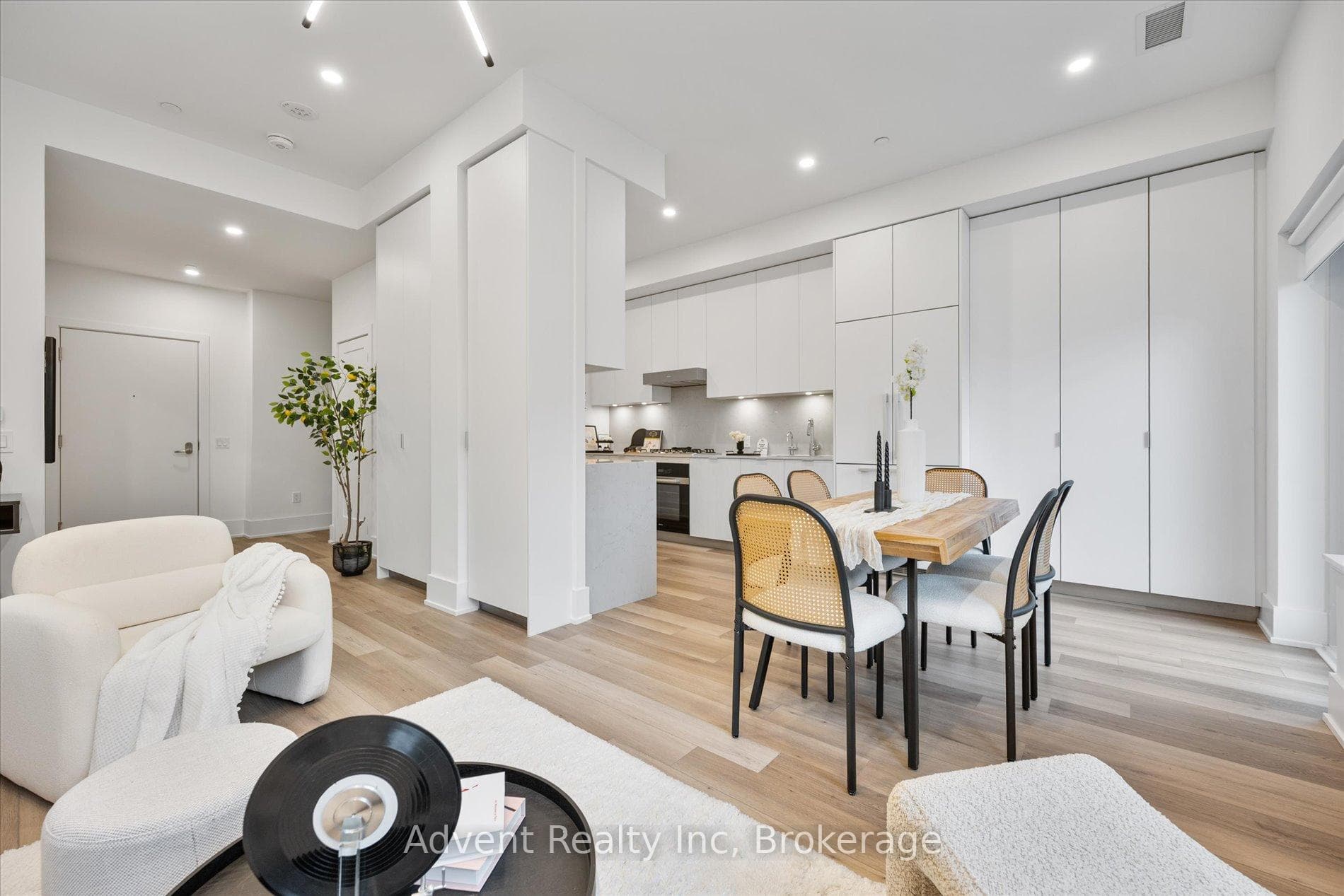 9 Clegg Road Unit 115W photo 7
