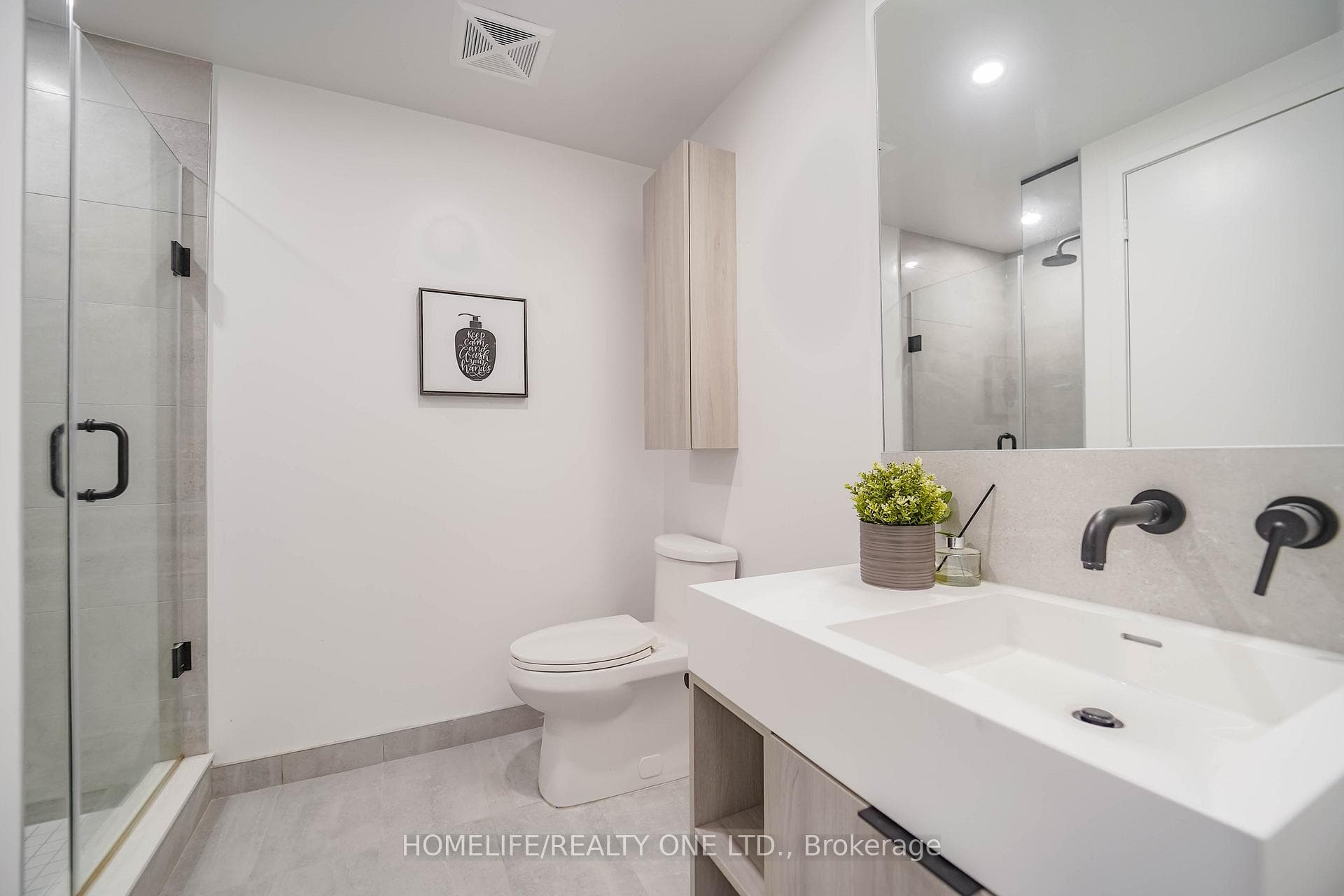 108 Peter Street Unit 4803 photo 35
