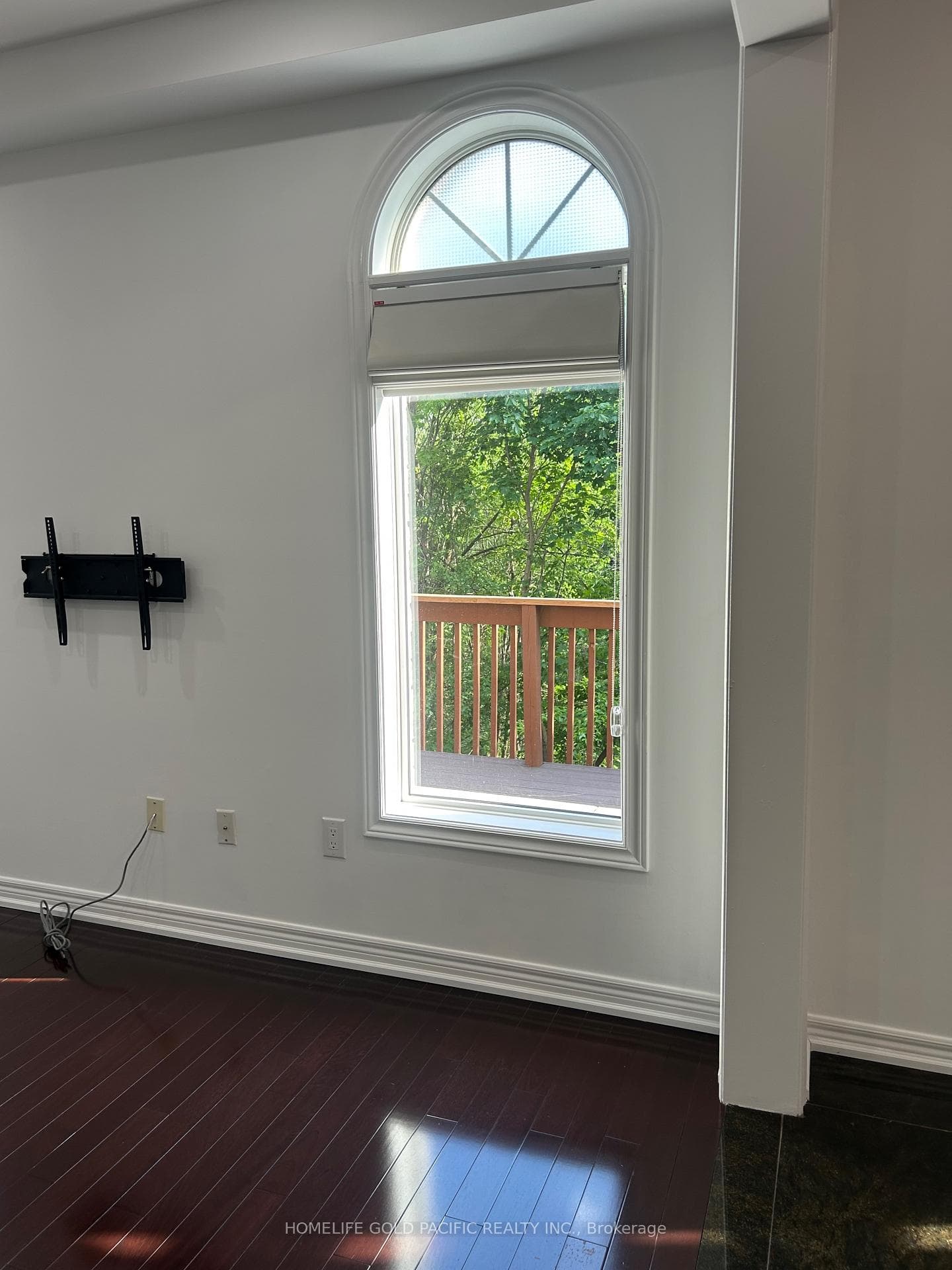 35 Gemini Crescent photo 21