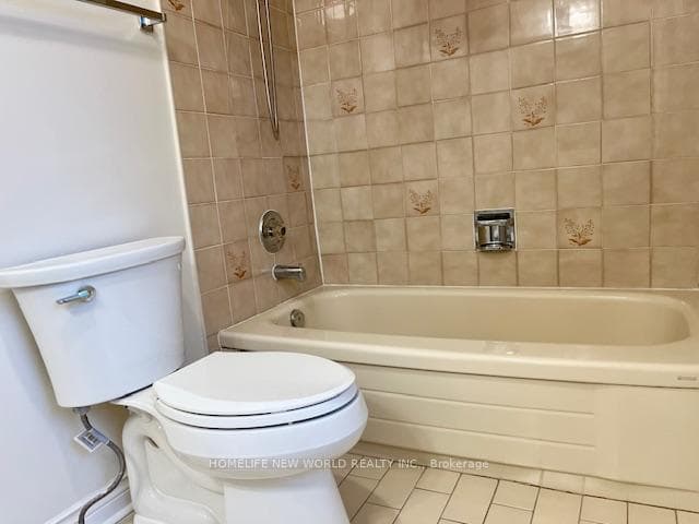 52 Fairholme Drive photo 23