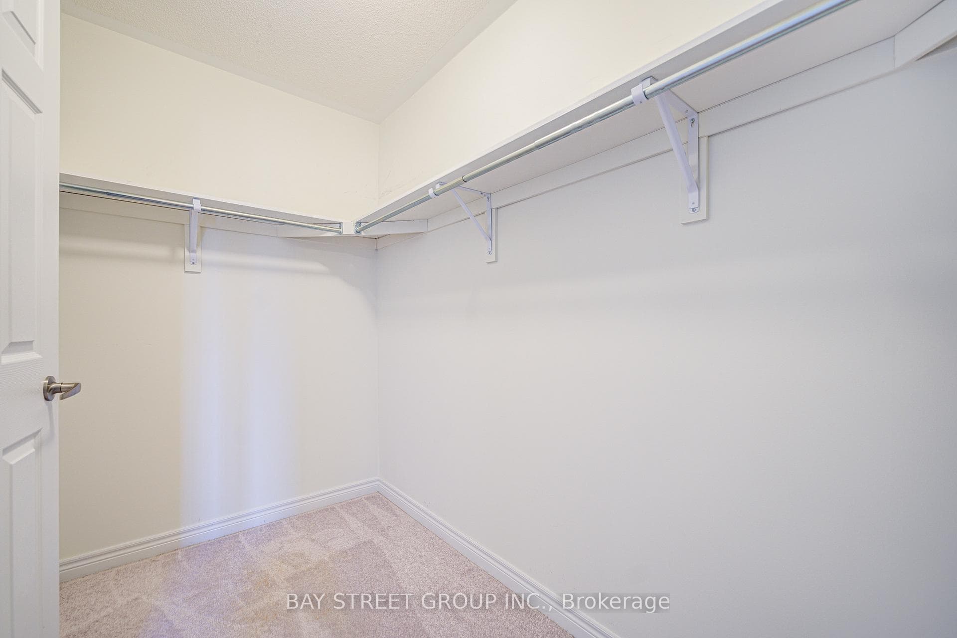 87 Bayardo Drive photo 29
