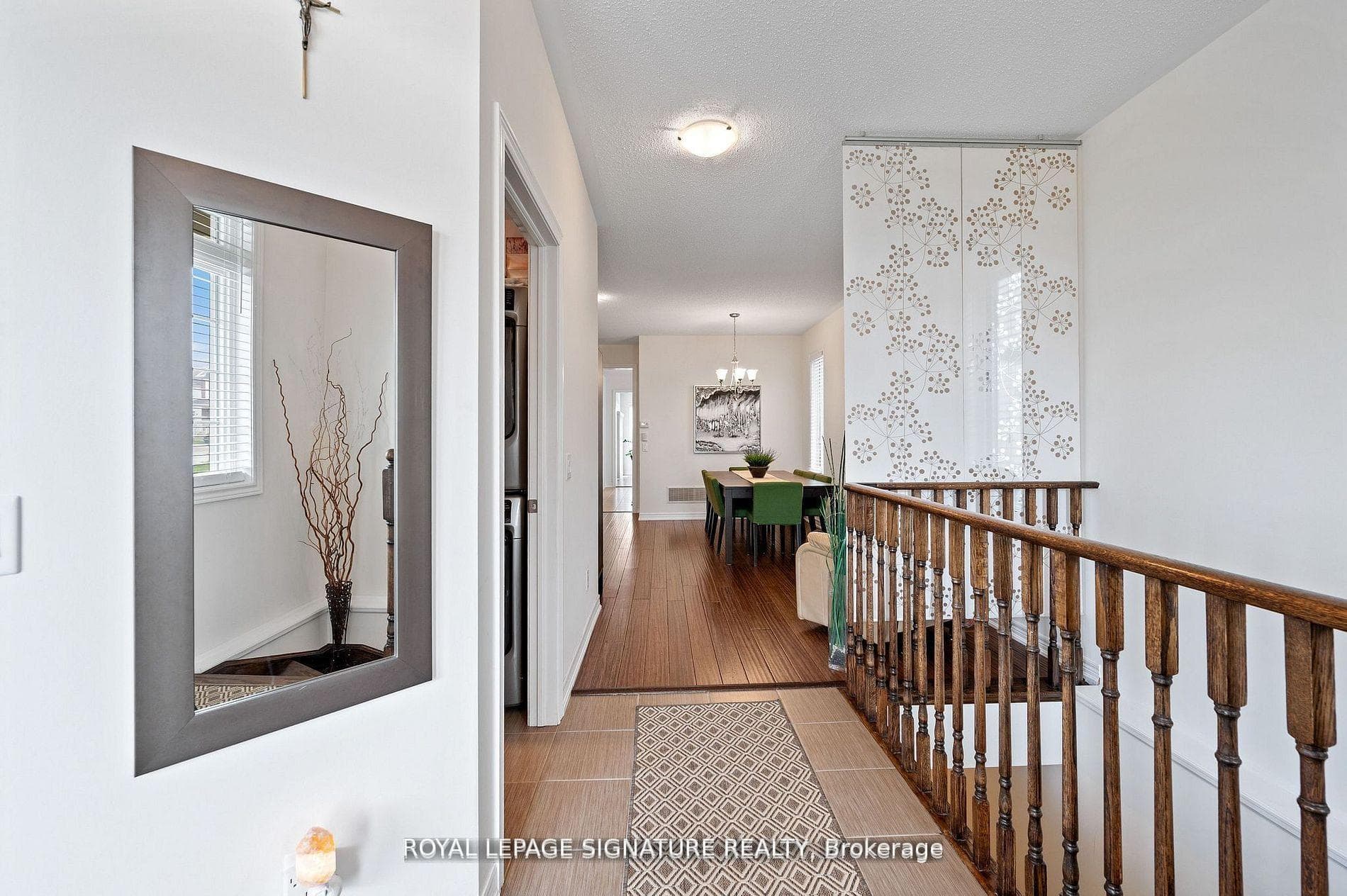 436 Galbraith Street photo 6