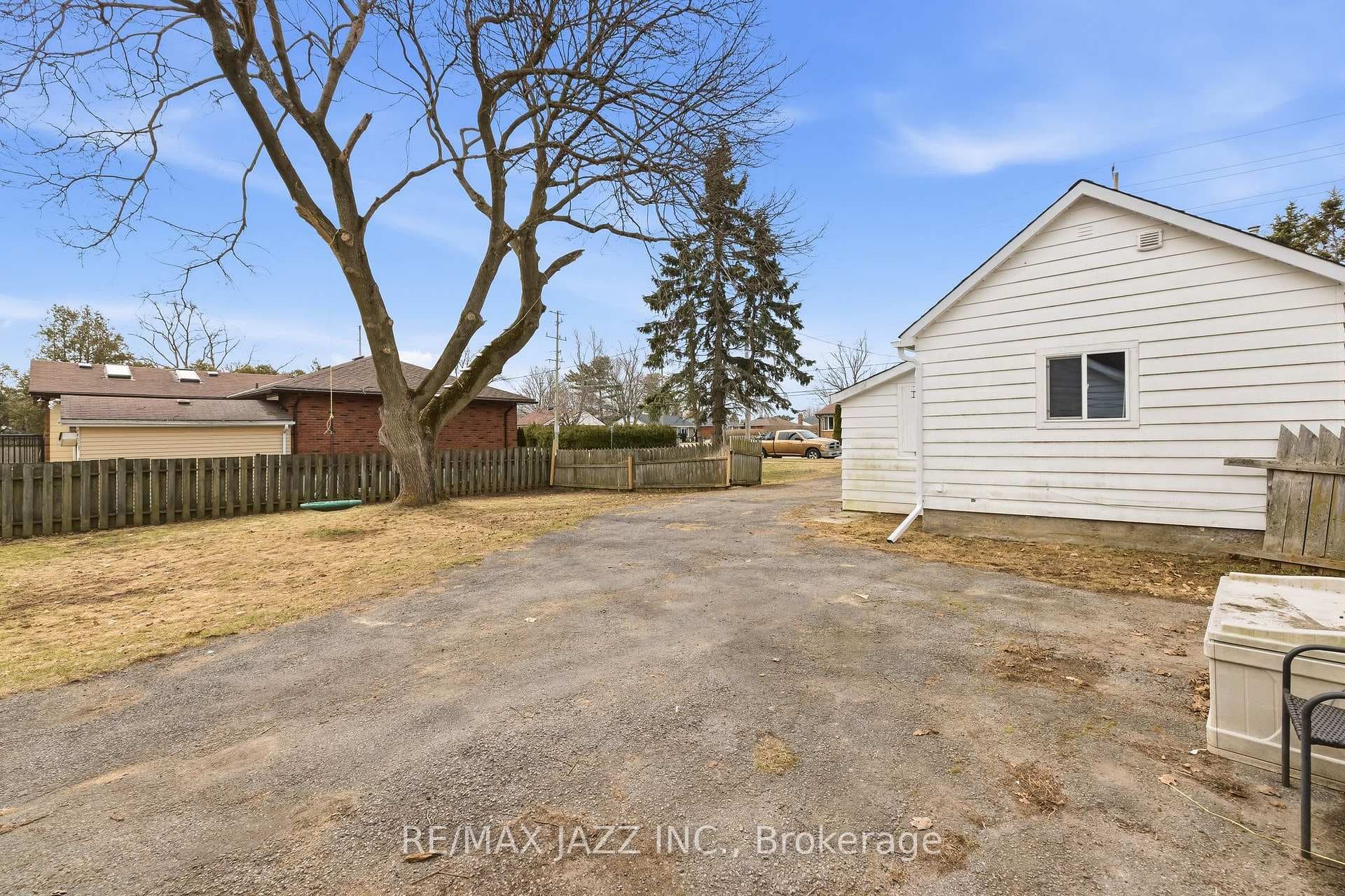 193 Victoria Street photo 29