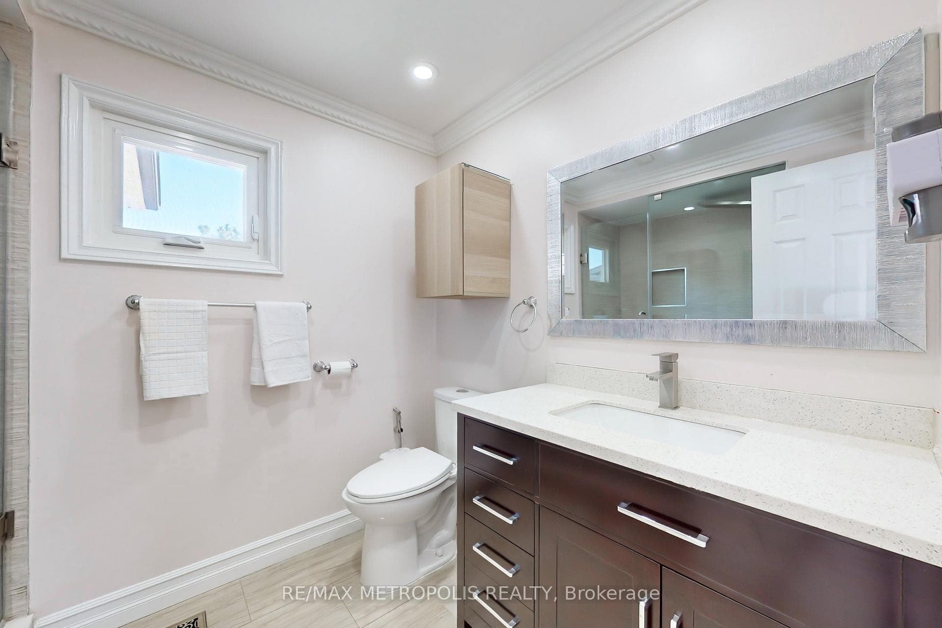 6047 Edenwood Drive photo 21