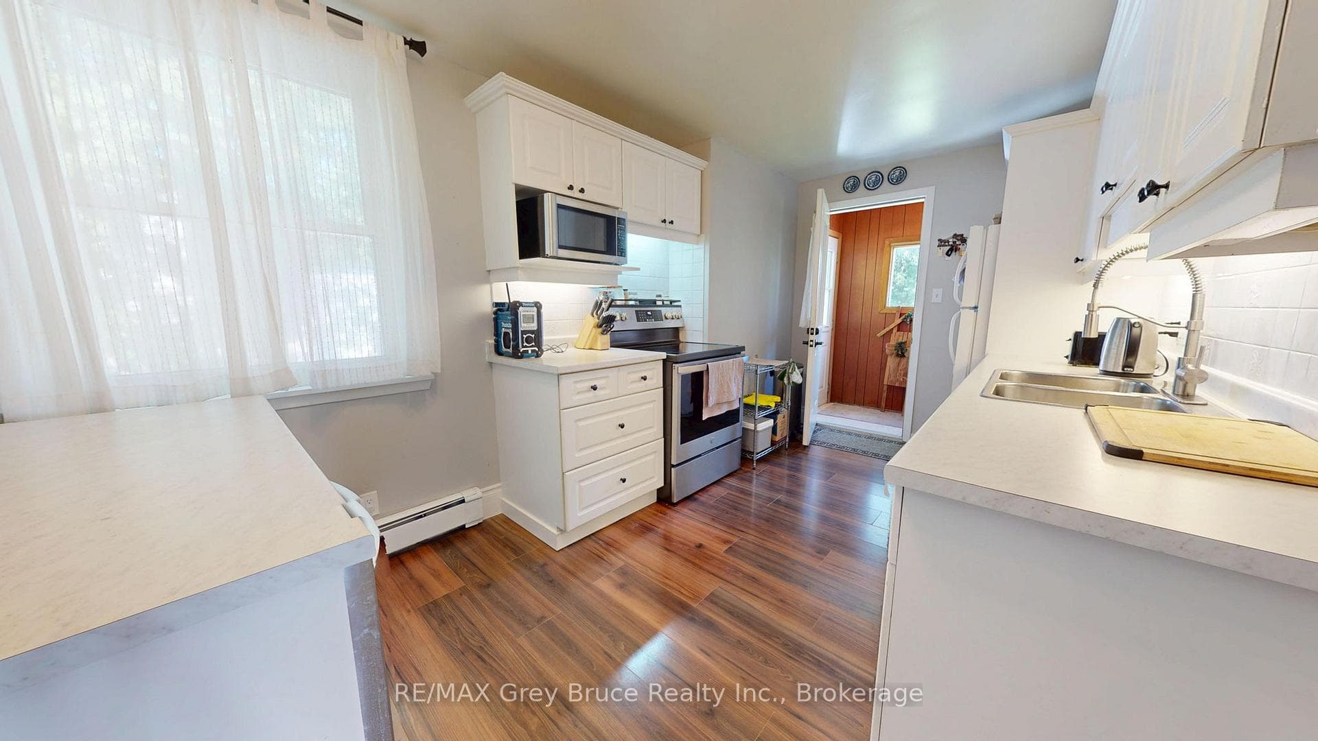 621 11th Street photo 22