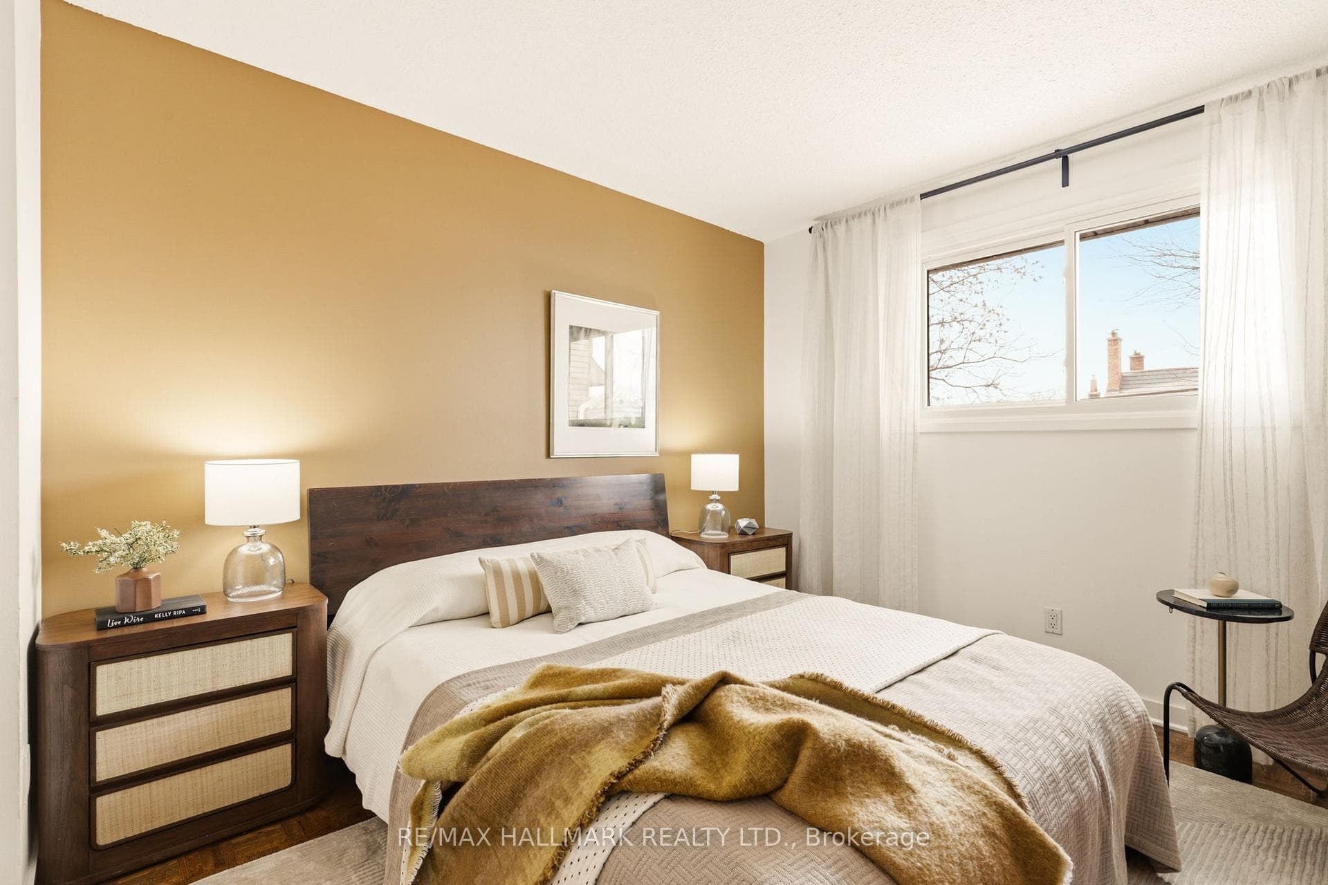 13 Kerr Road Unit 17 photo 15