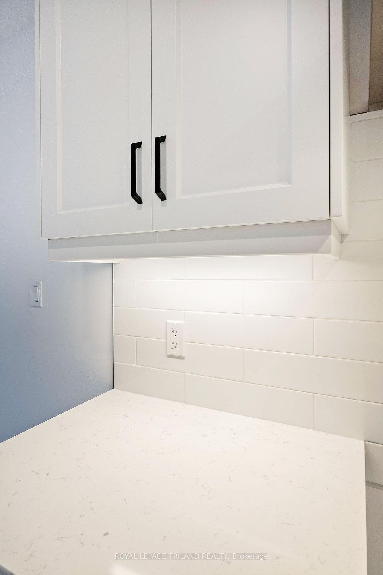 24 SILVERLEAF Path photo 14