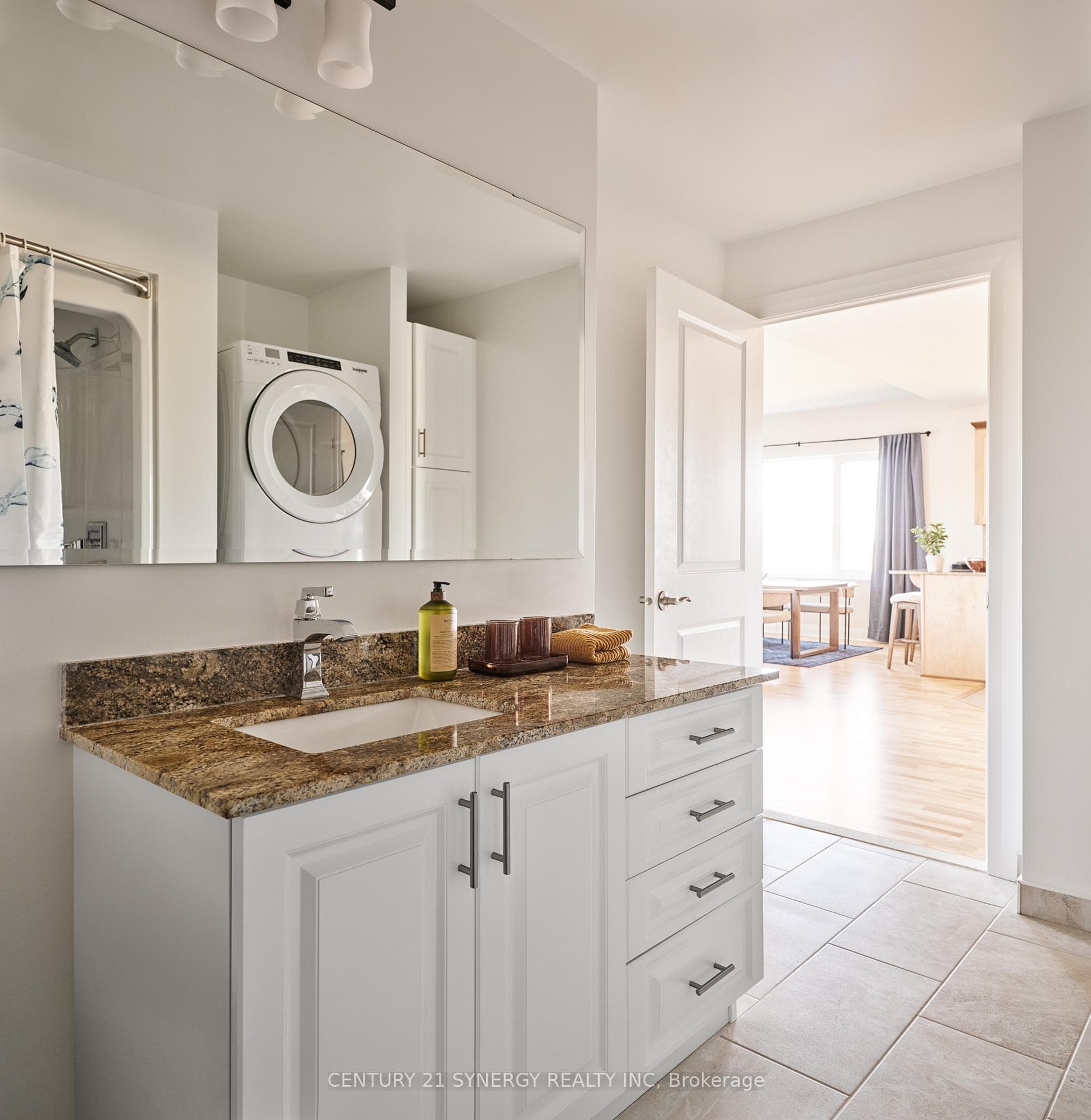 1088 Maritime Way Unit 607 photo 7