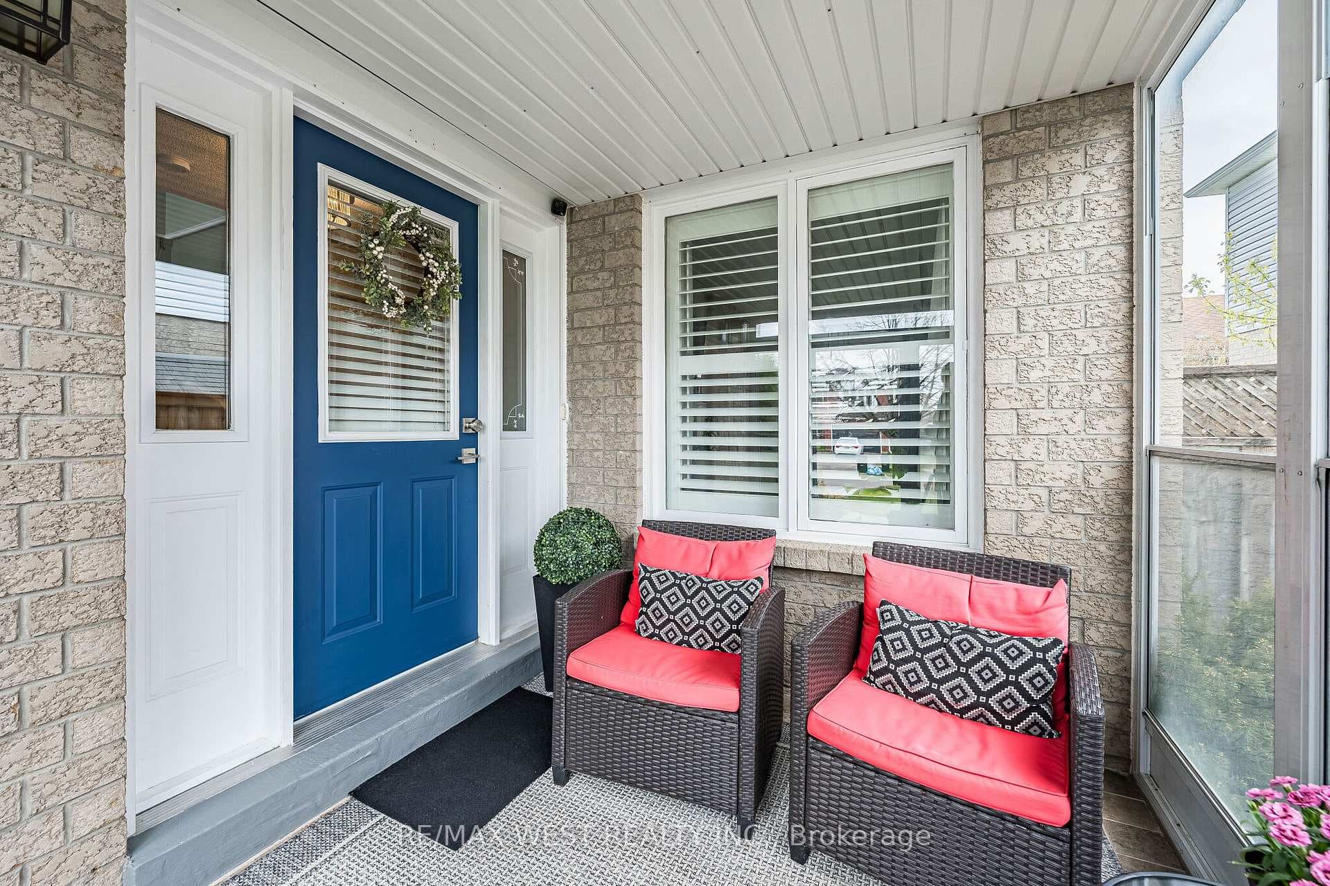 5 Moir Crescent photo 44