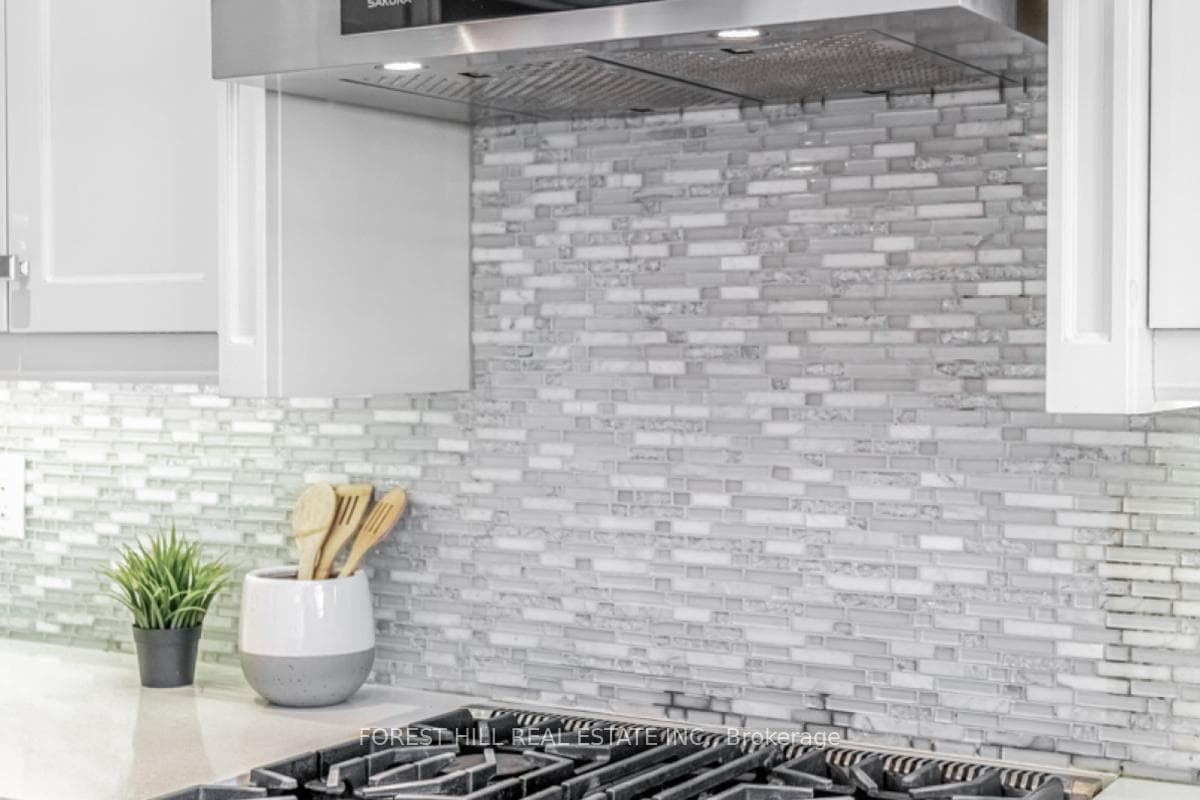 1450 Rose Bloom Road photo 16