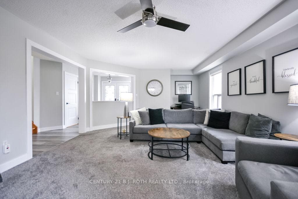 3 Prince Of Wales Drive photo 9