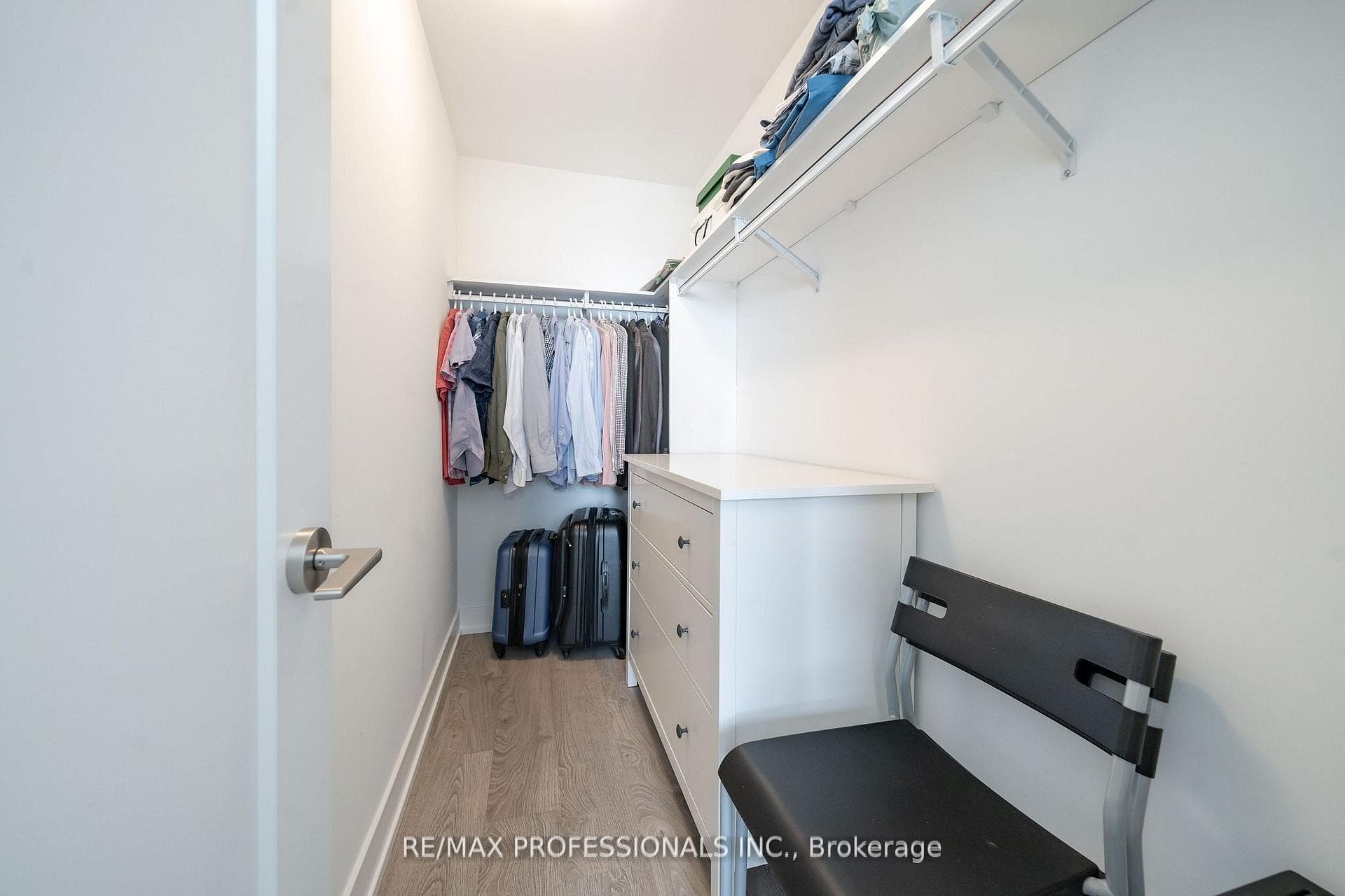 5 Mabelle Avenue Unit 3536 photo 15