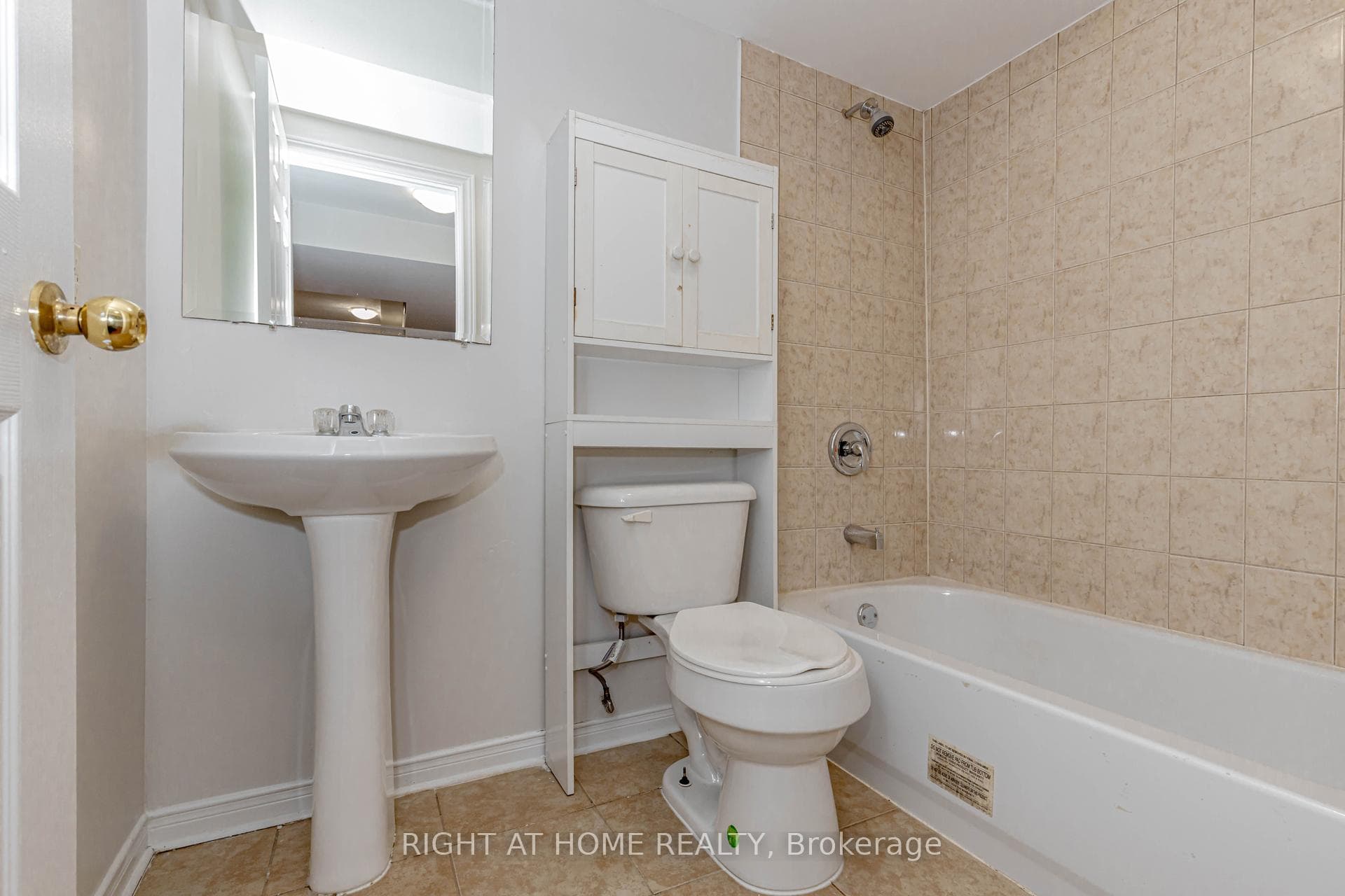 3821 Partition Road photo 42