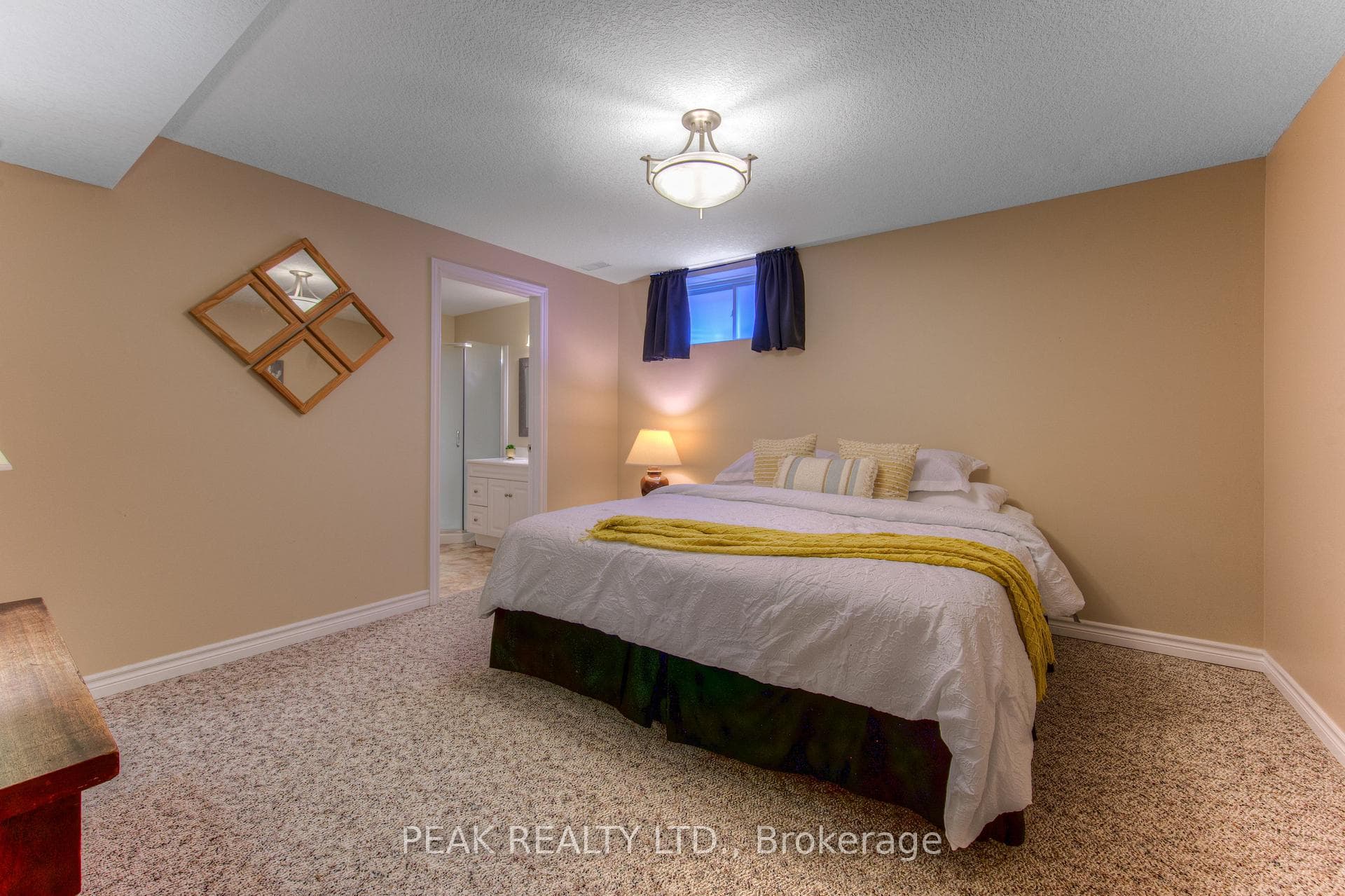 22 Orchard Way photo 34