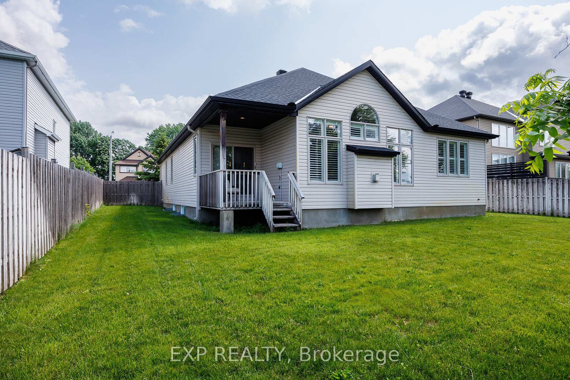 31 Gertie Street photo 30