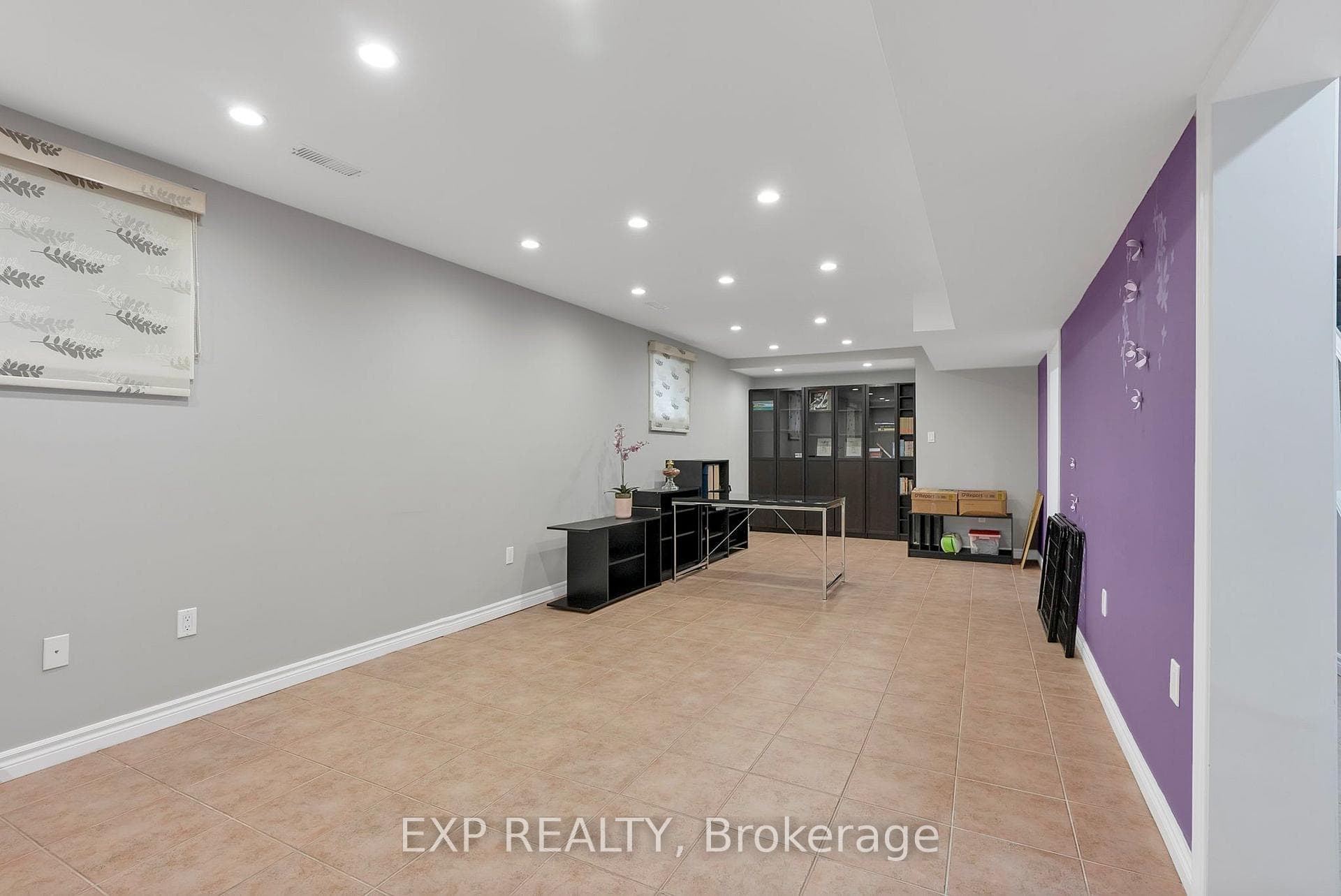 36 Cleethorpes Boulevard photo 34