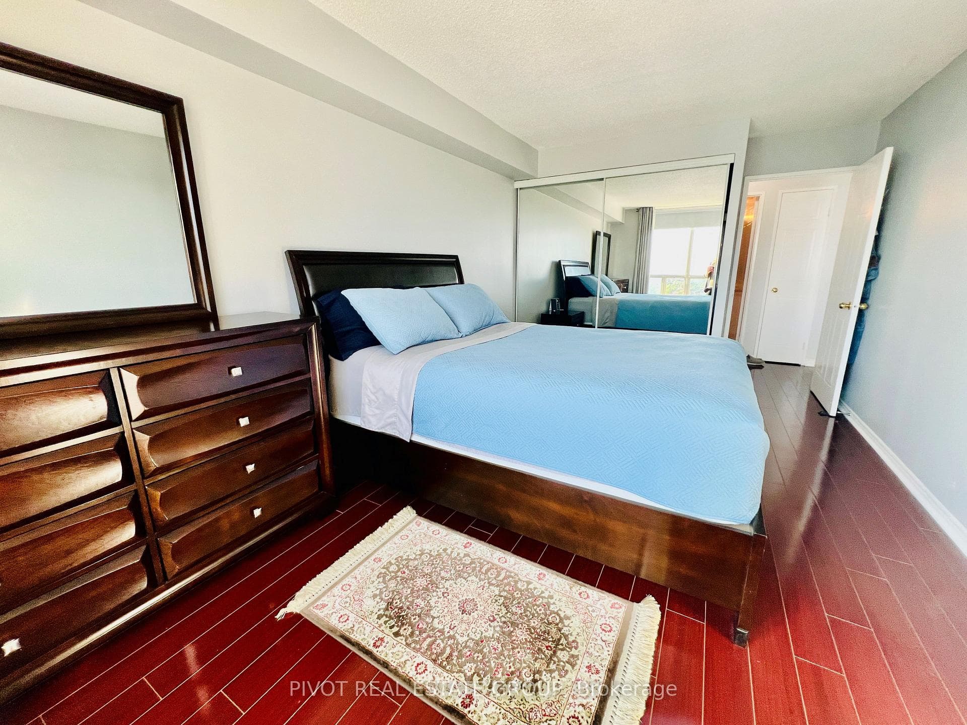 400 Mclevin Avenue Unit 1901 photo 7