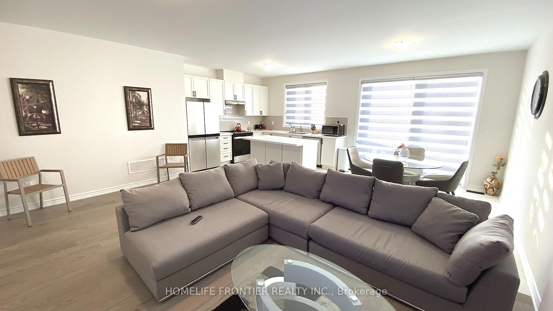 93 Sun Valley Avenue photo 5