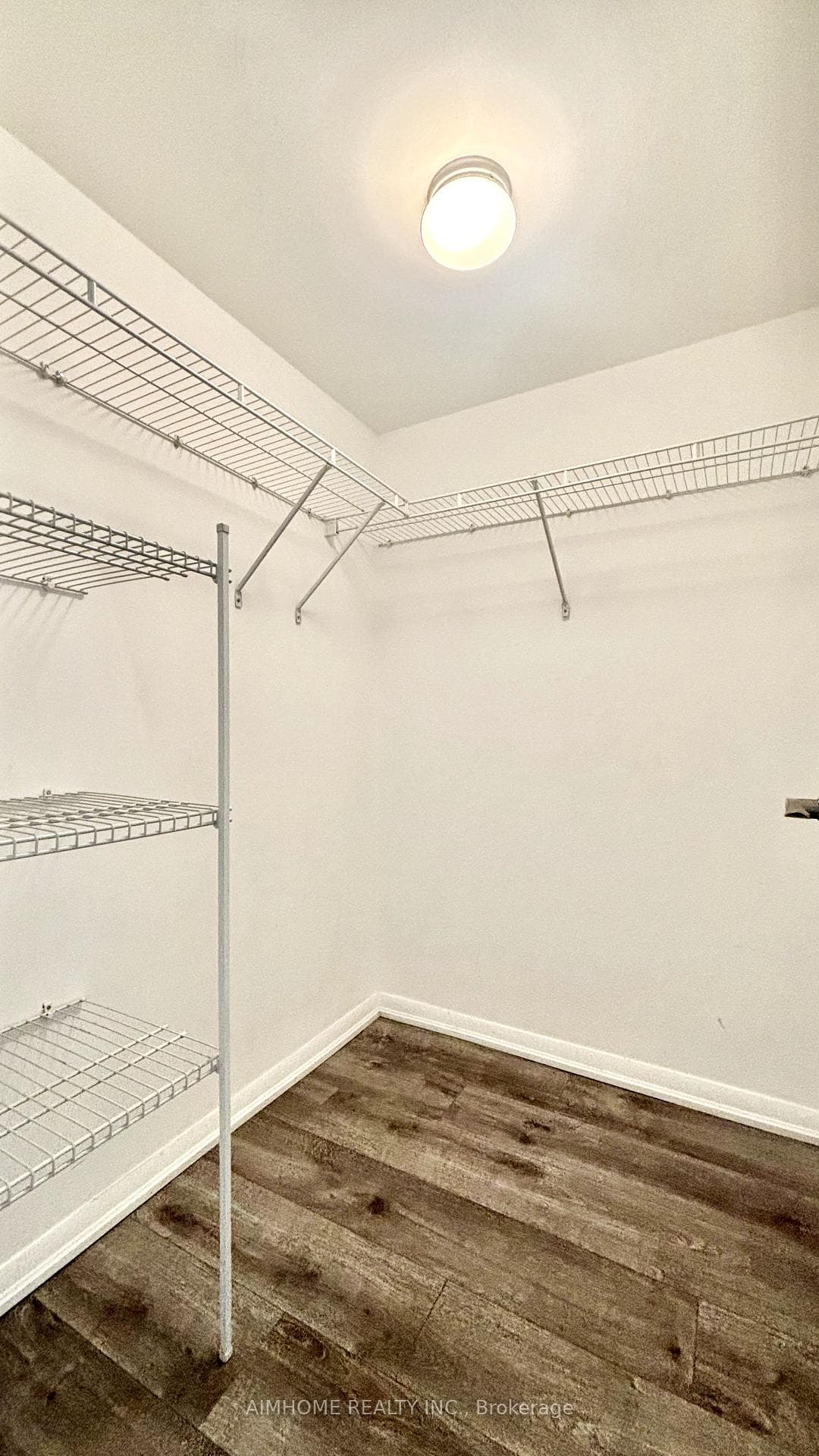 209 Fort York Boulevard Unit 1169 photo 12
