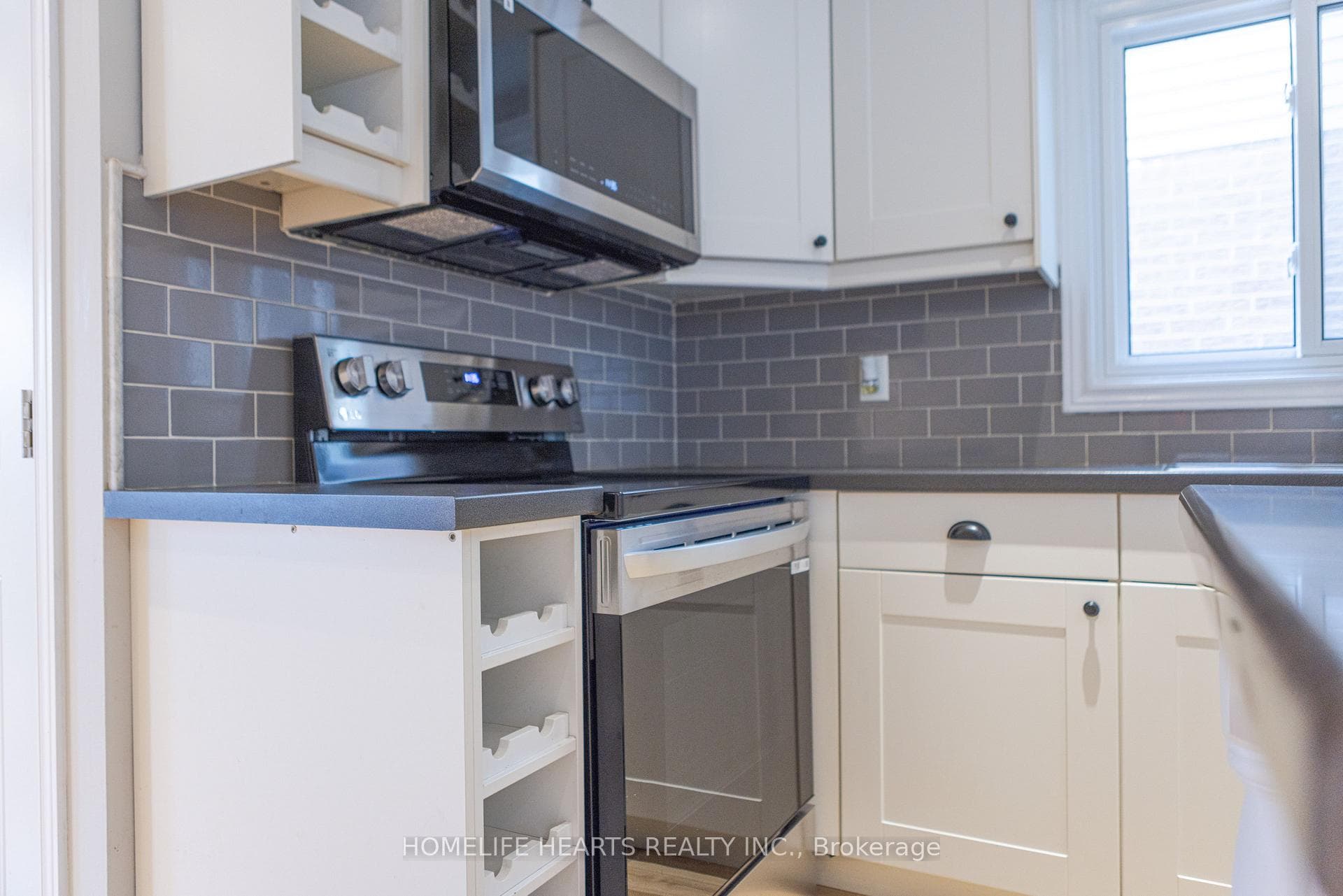 73 Barnes Drive photo 10