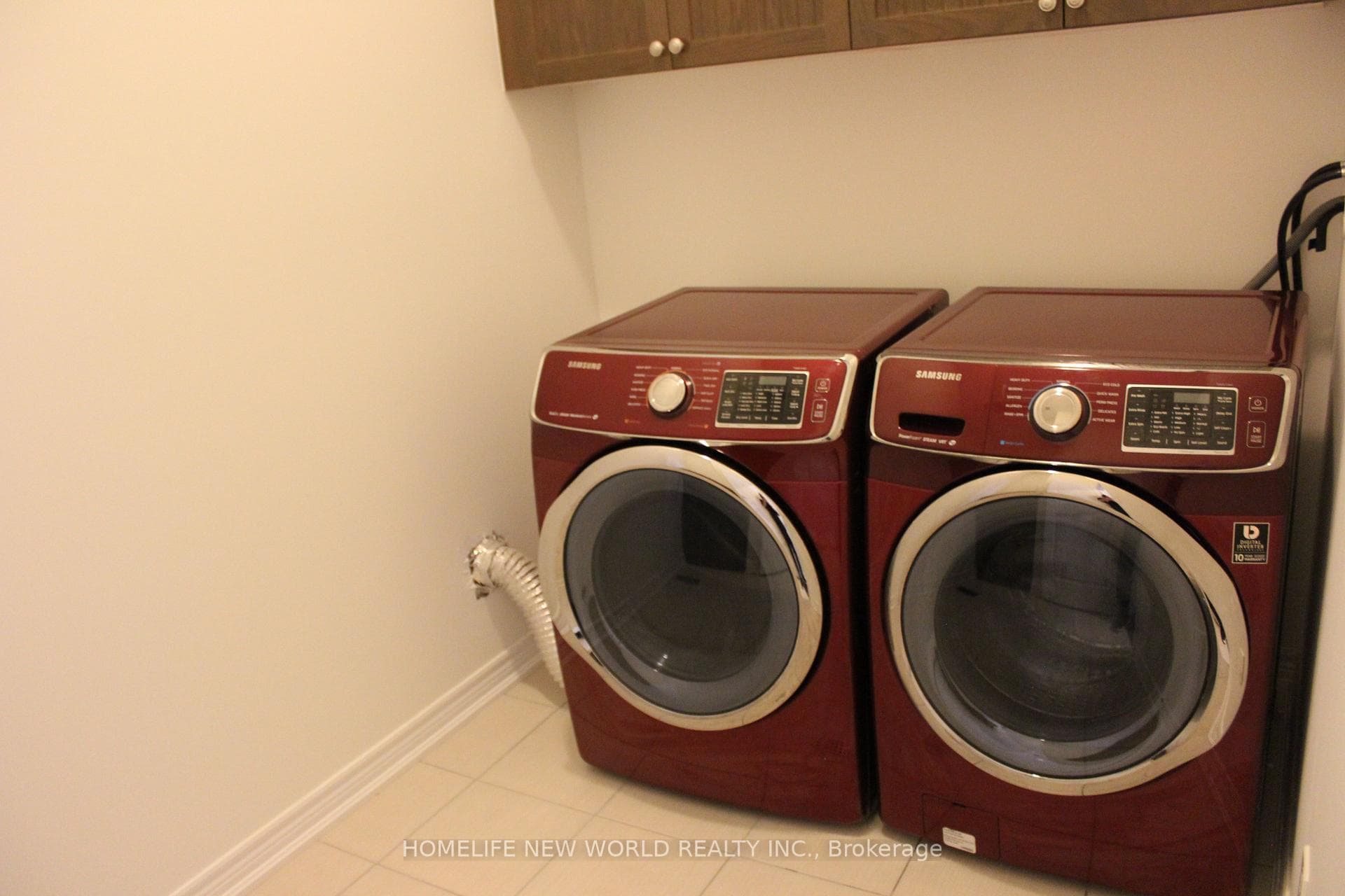50 Meadowsweet Lane photo 9