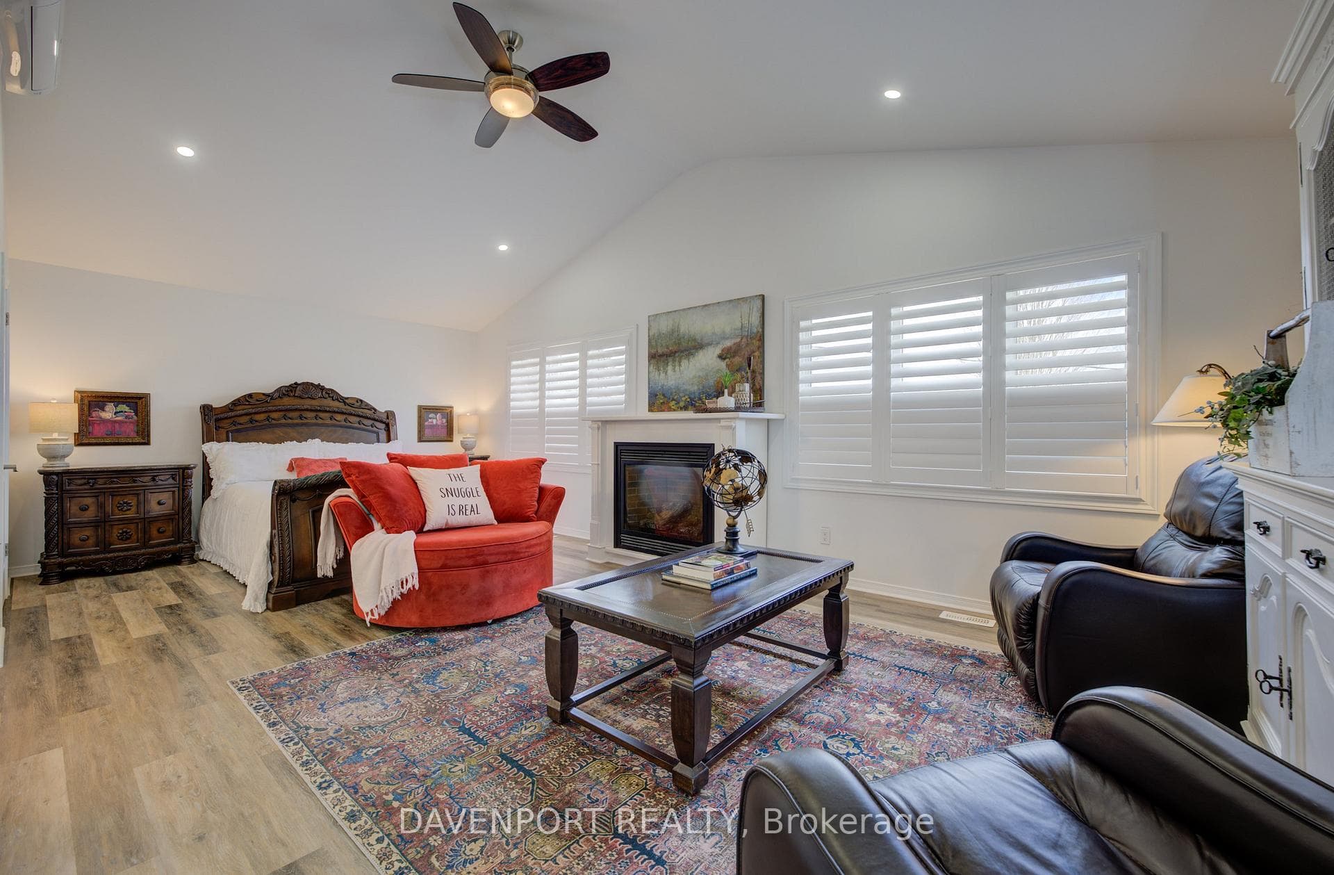 341 Henry Street photo 30