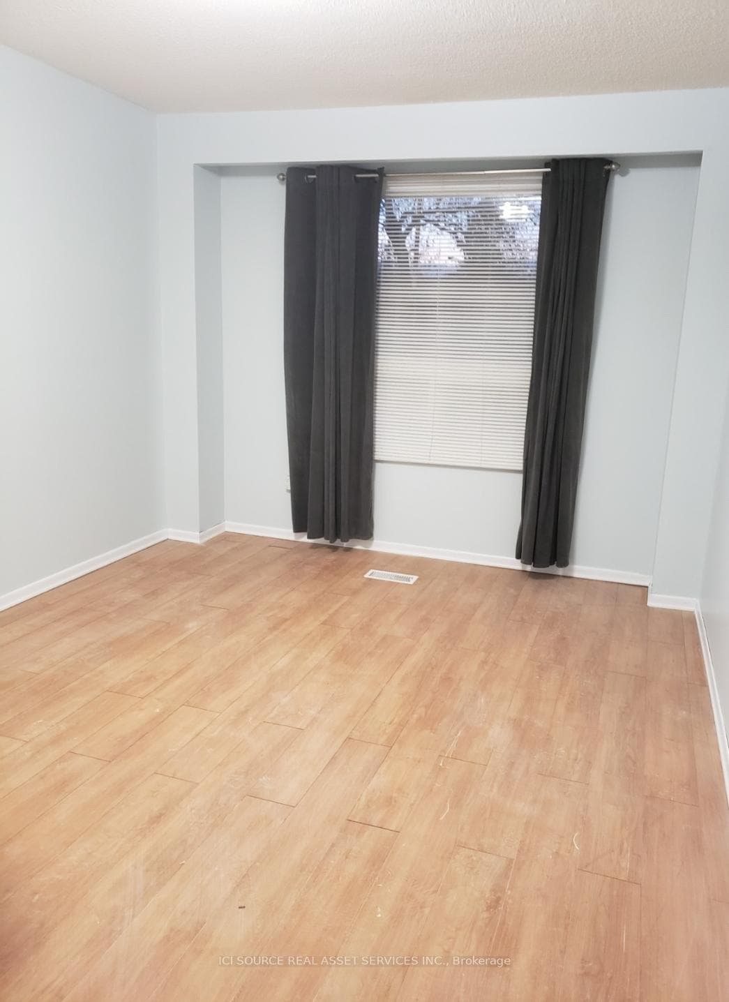 451 Hansen Road Unit 2 photo 3