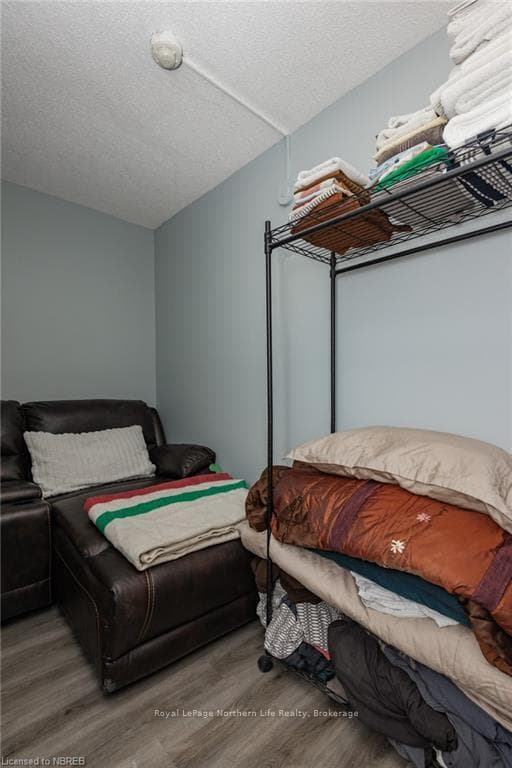 330 SIXTH Avenue Unit 503 photo 18