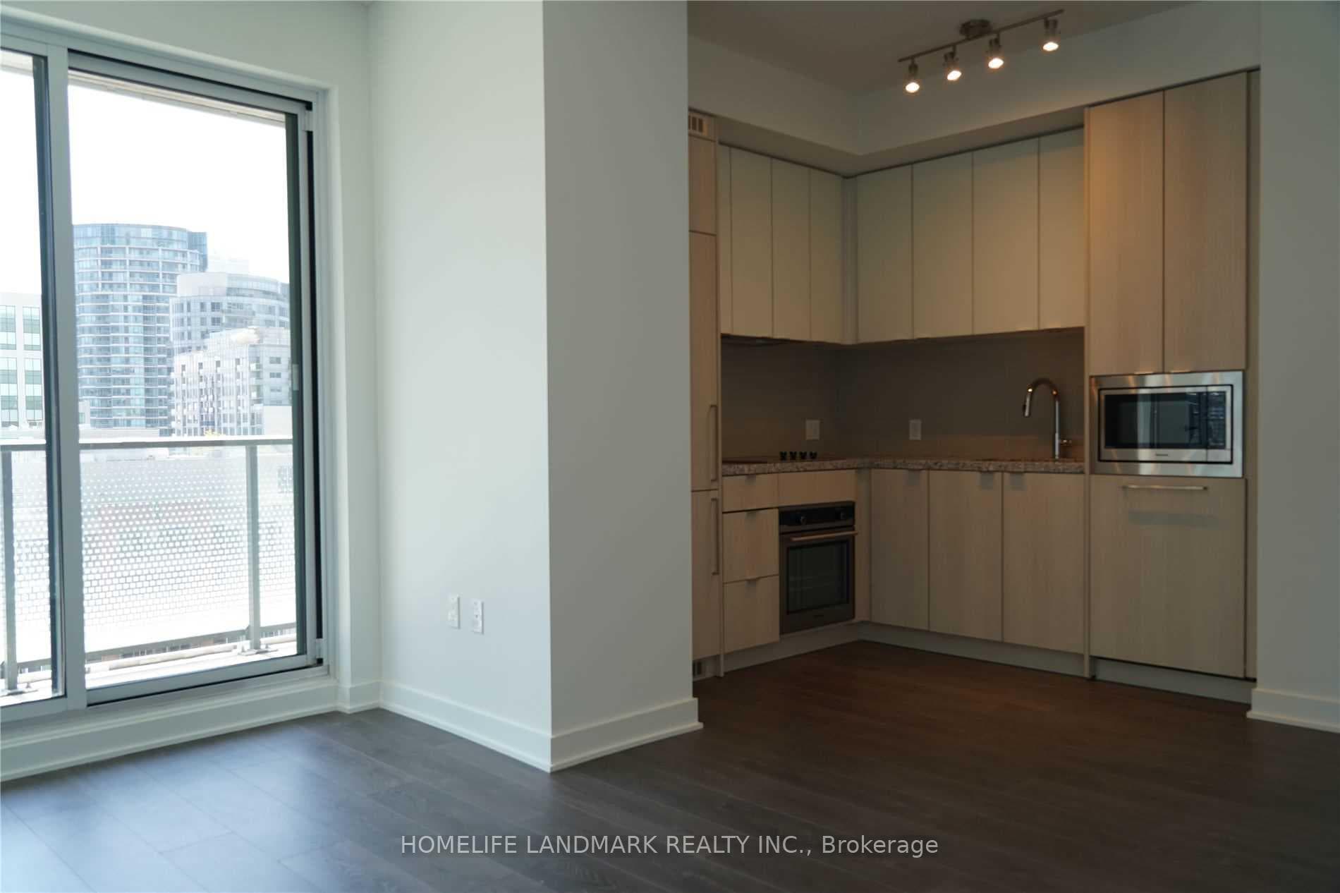 125 Blue Jays Way Unit 1511 photo 6