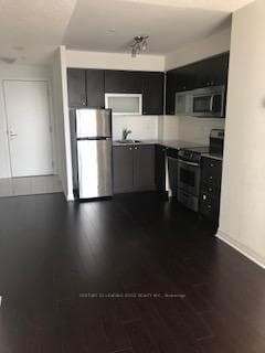 275 YORKLAND Road Unit 2312 photo 1