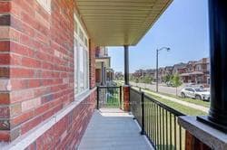 31 Beechborough Crescent photo 4