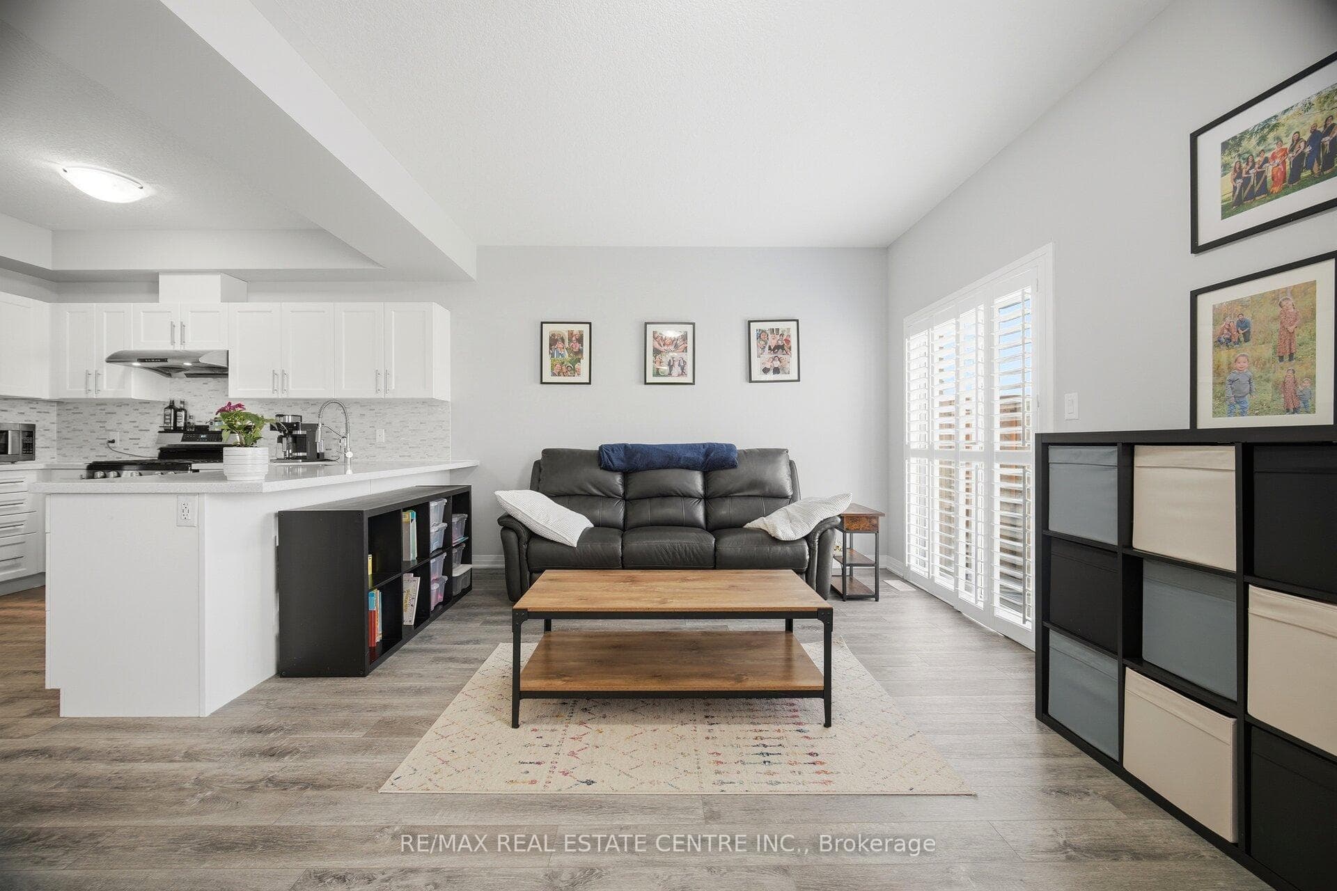 4 Laguna Village Crescent photo 20