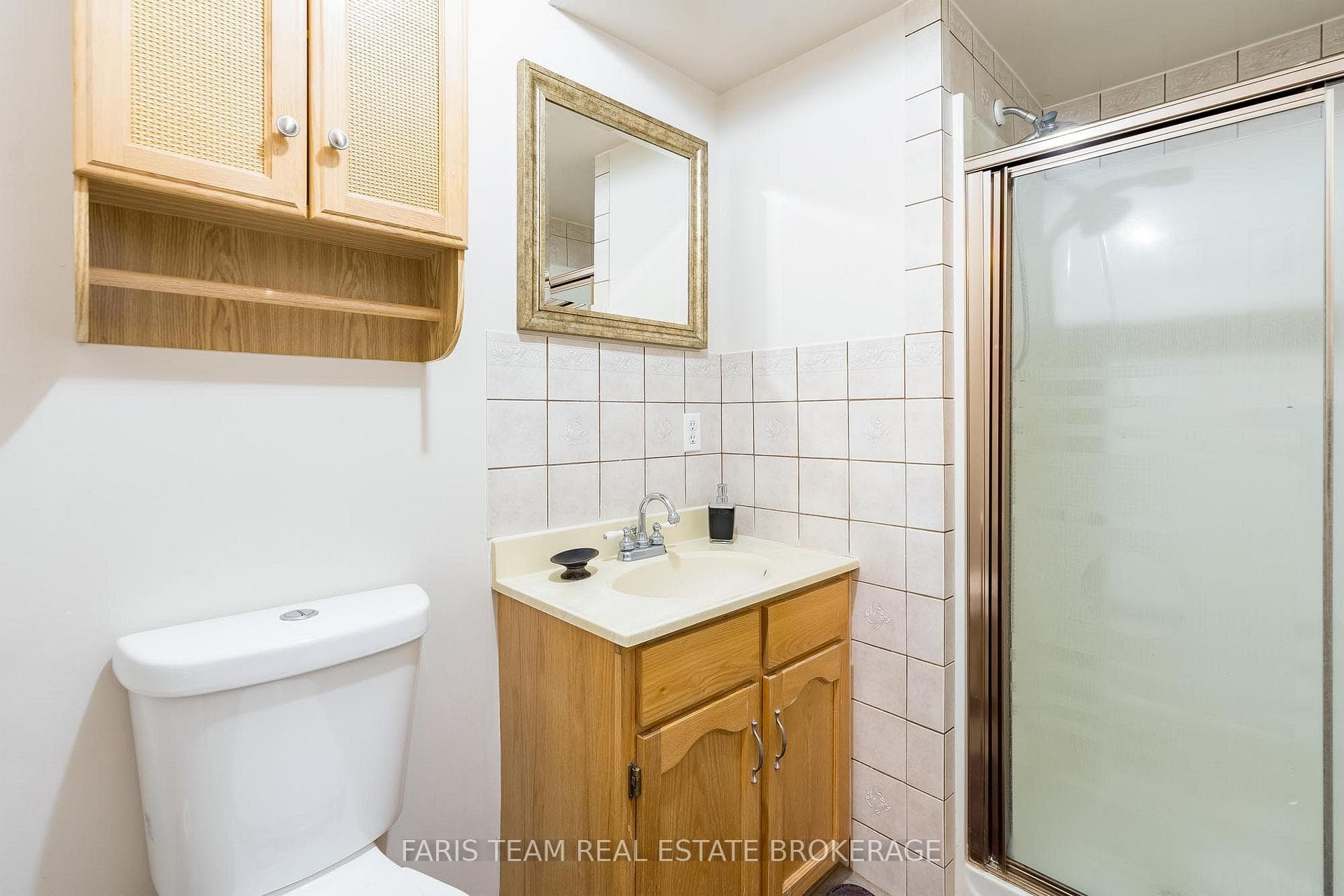 51 Beck Boulevard photo 24