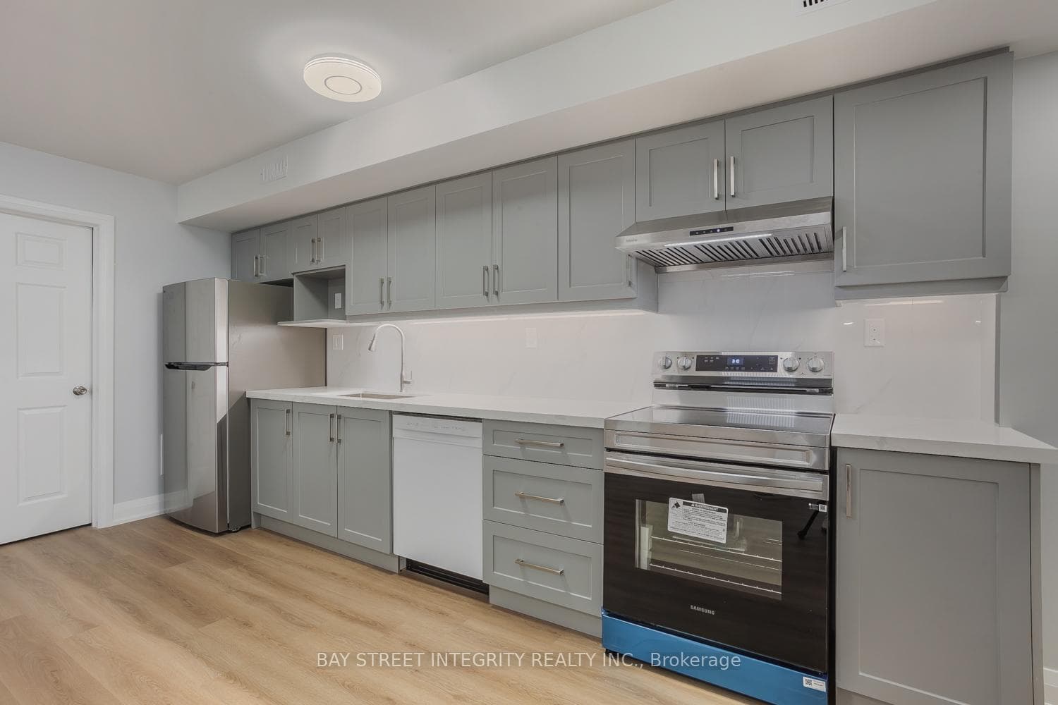 19 D'arcy Street Unit Bsm photo 3
