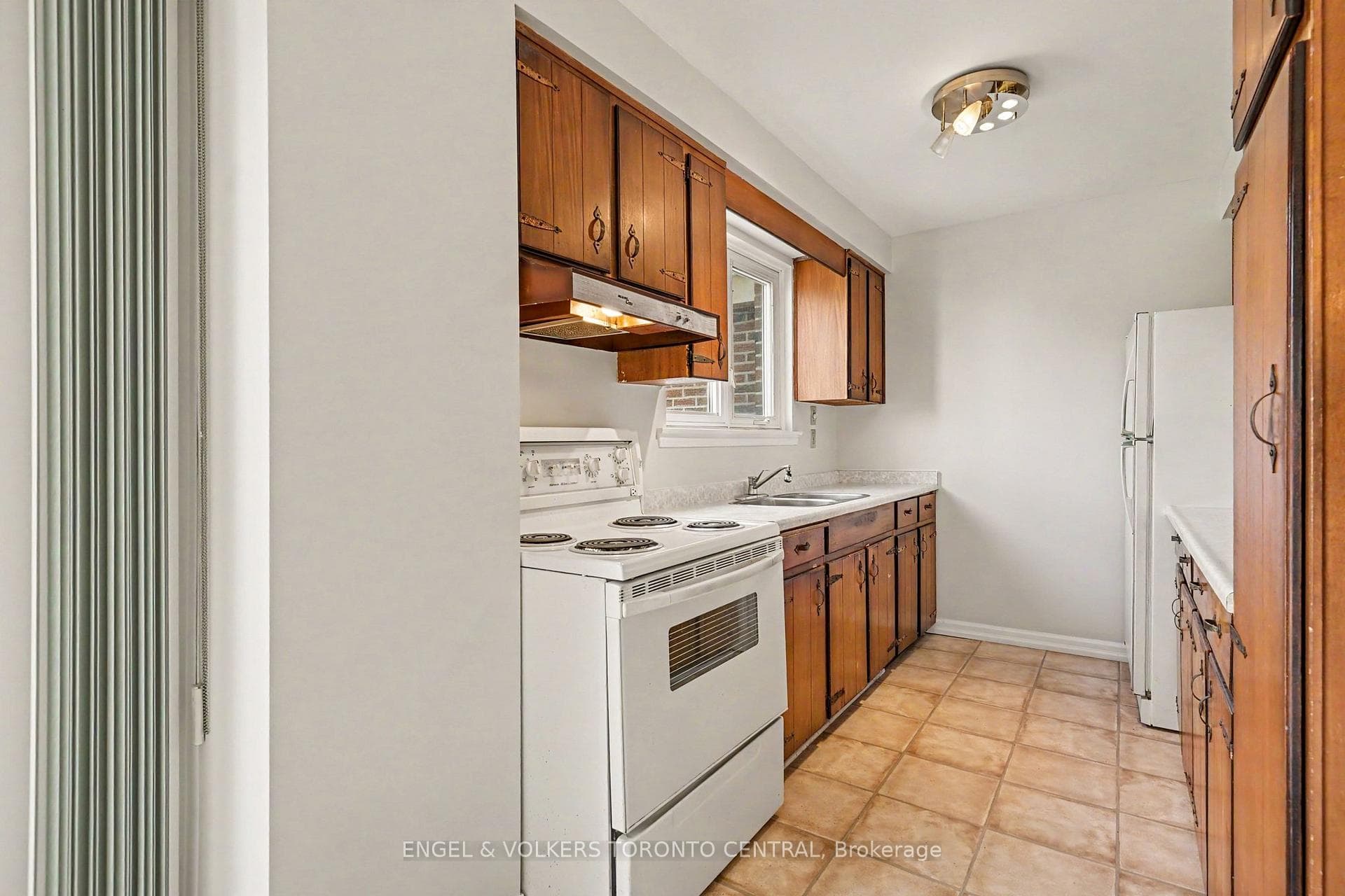 45 Edilou Drive photo 14