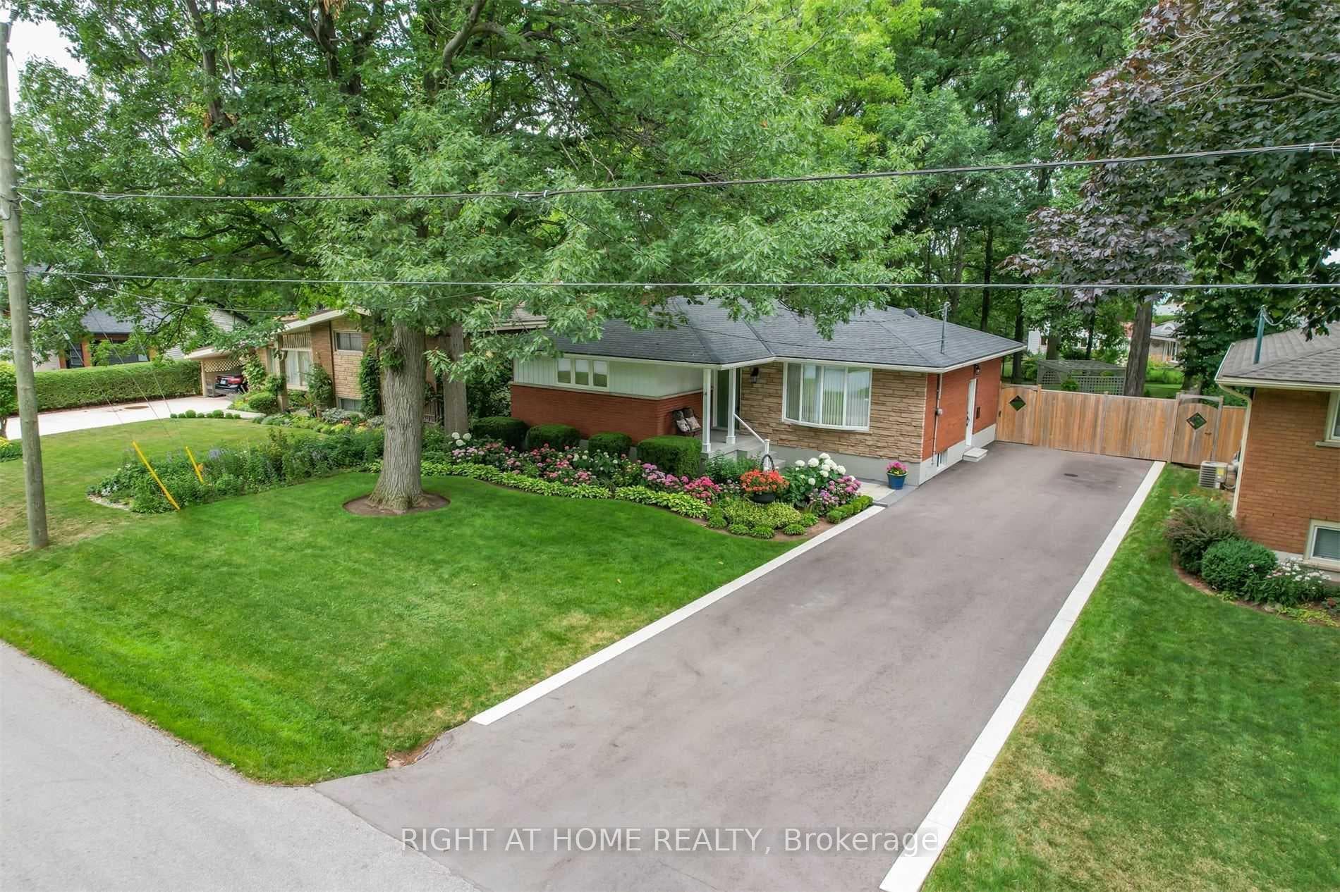 14 Forest Road photo 41