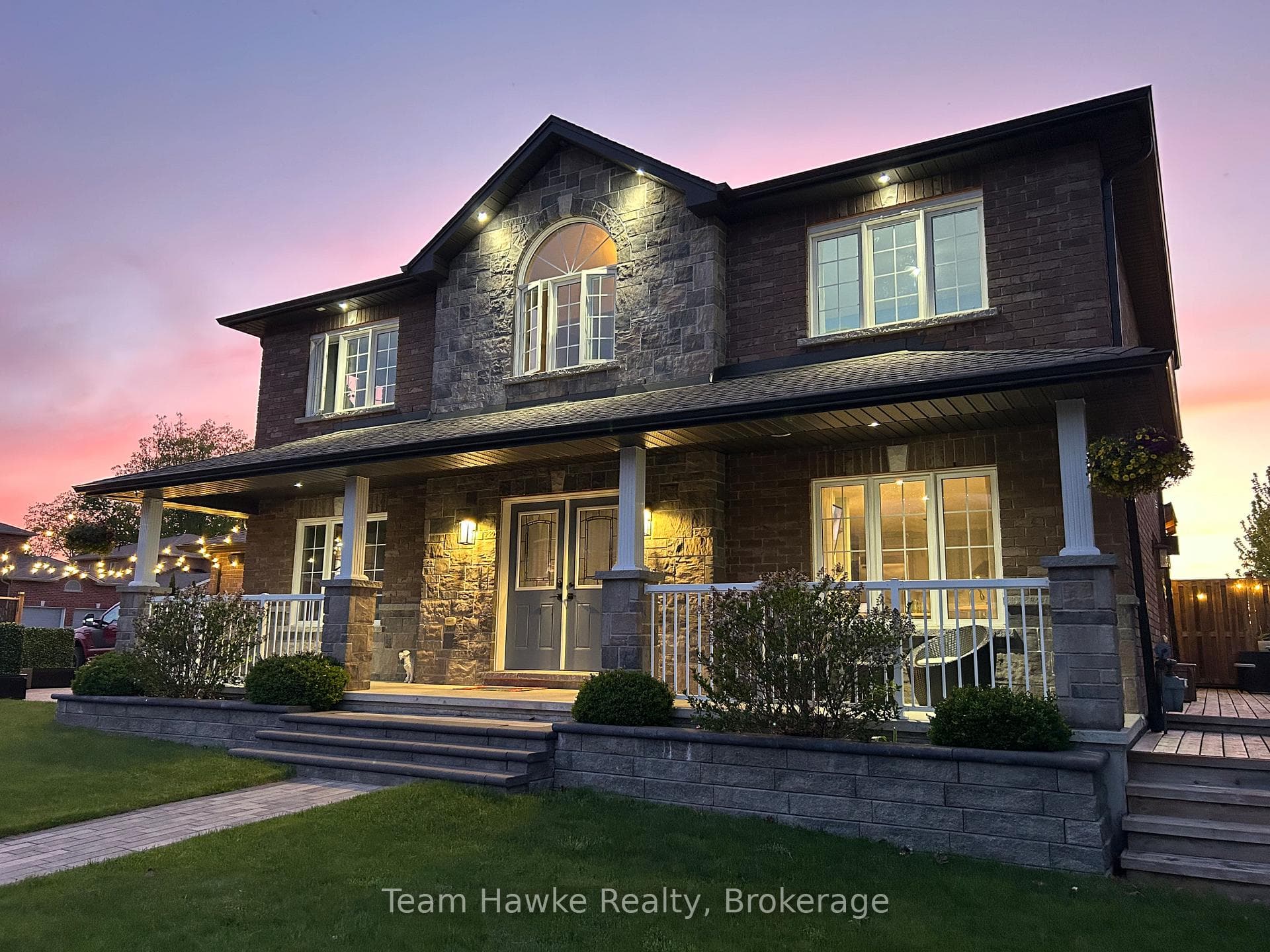 3 Sheppard Drive photo 1