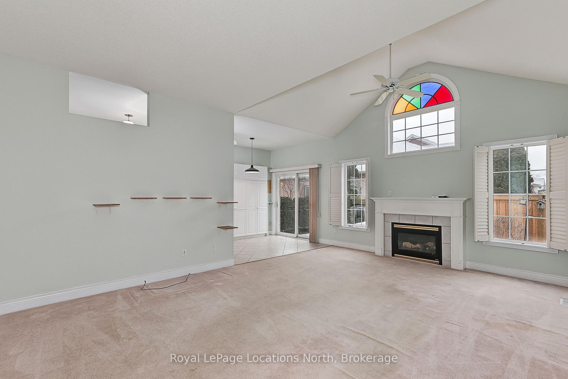 34 Callary Crescent photo 5