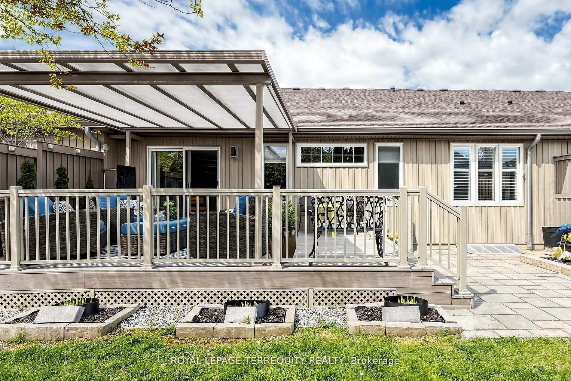 29 Rose Glen Crescent photo 41