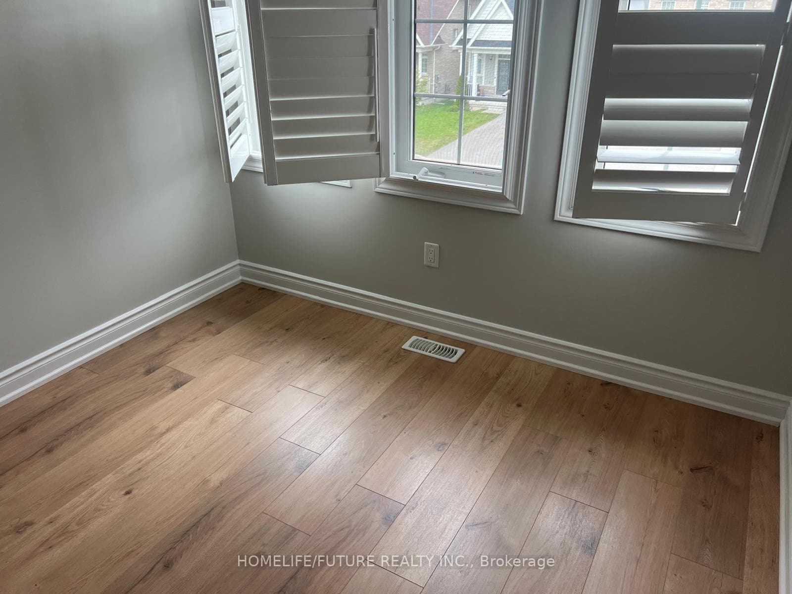109 Noden Crescent photo 20