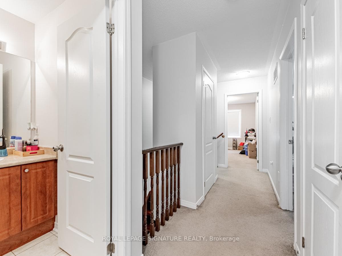34 Muscadel Road Unit Upper photo 8