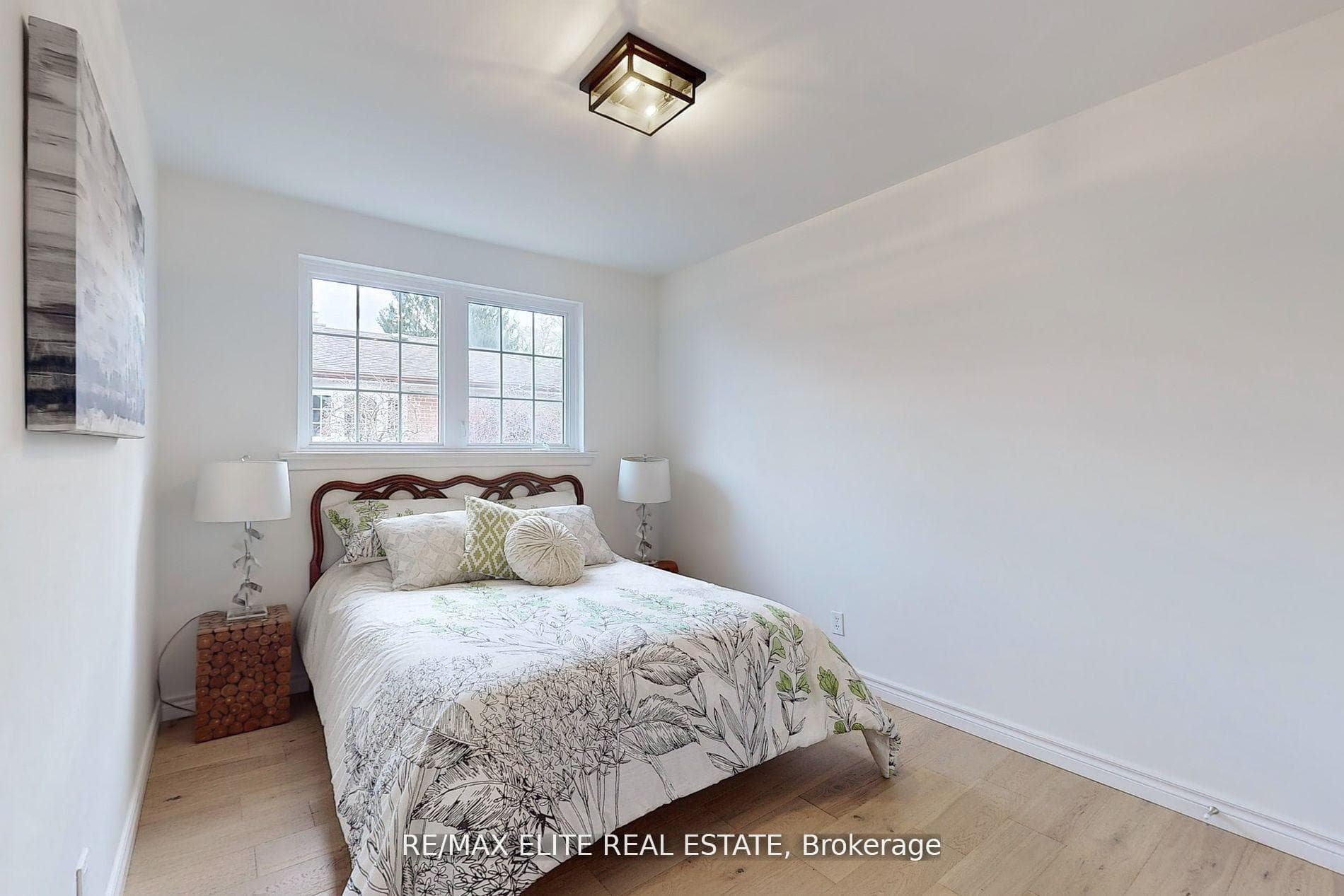 20 Manaham Road photo 16