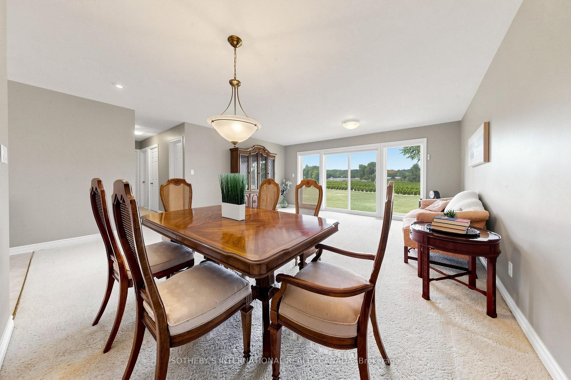 3454 FREDERICK Avenue photo 8