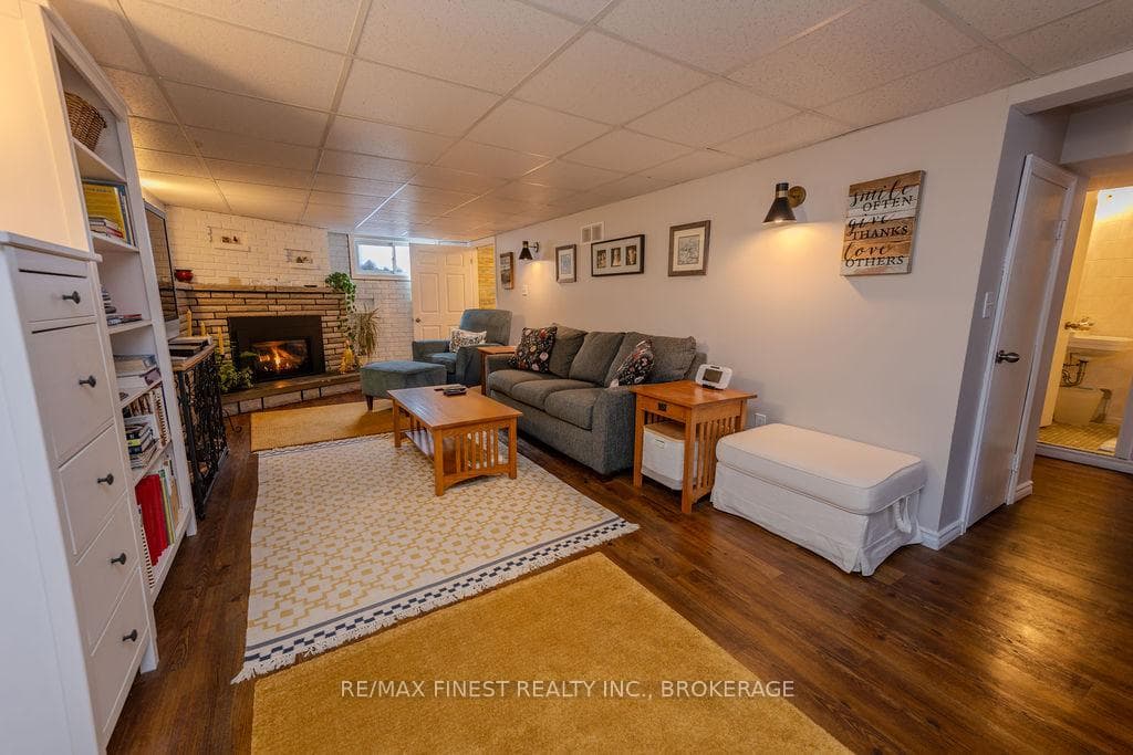 479 Kirkwood Road photo 24