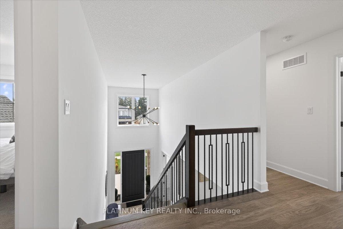 124 OPTIMIST Drive photo 19